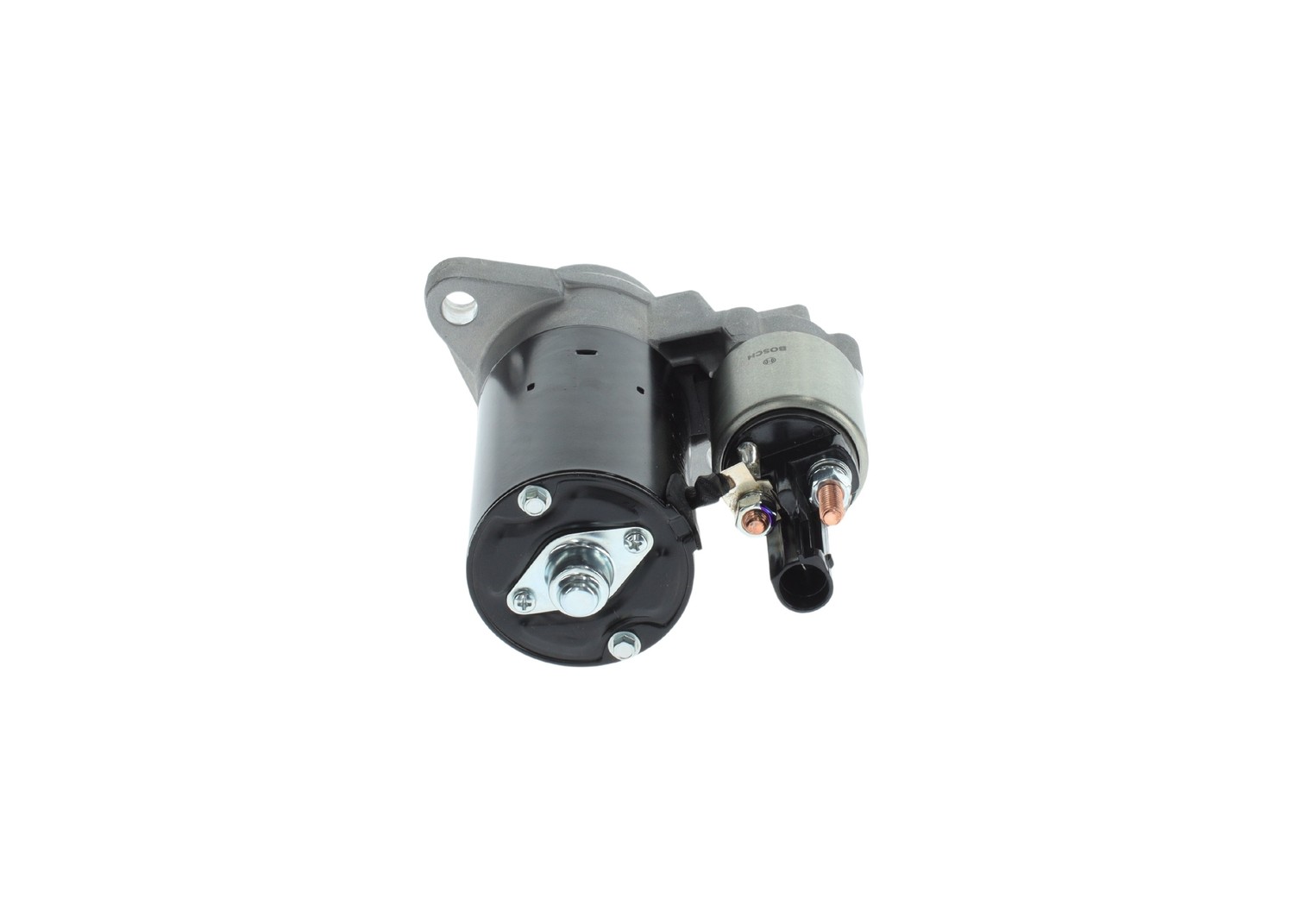 Bosch R9552N Premium 100% New Starter