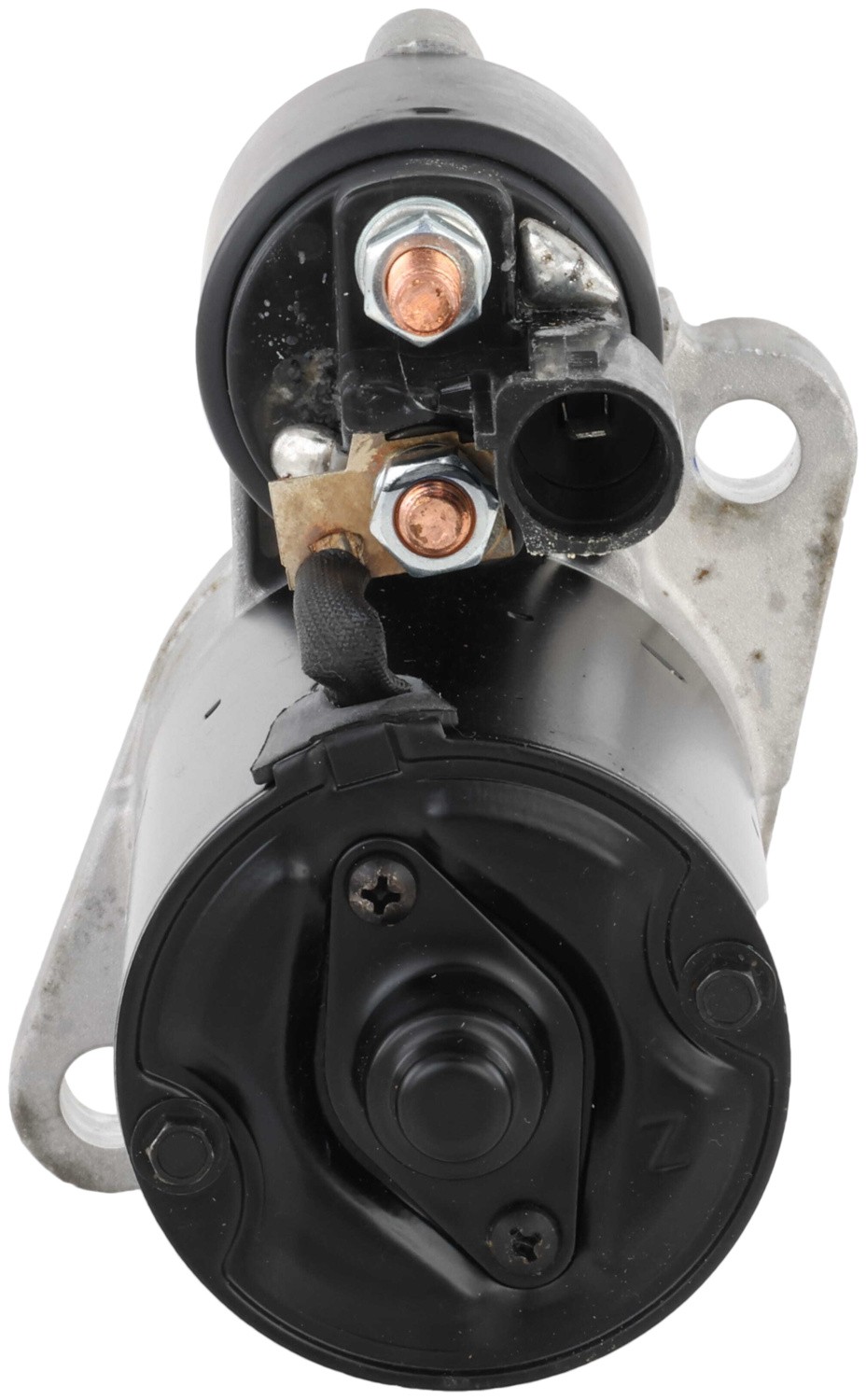 Bosch R9552N Premium 100% New Starter - Image 2