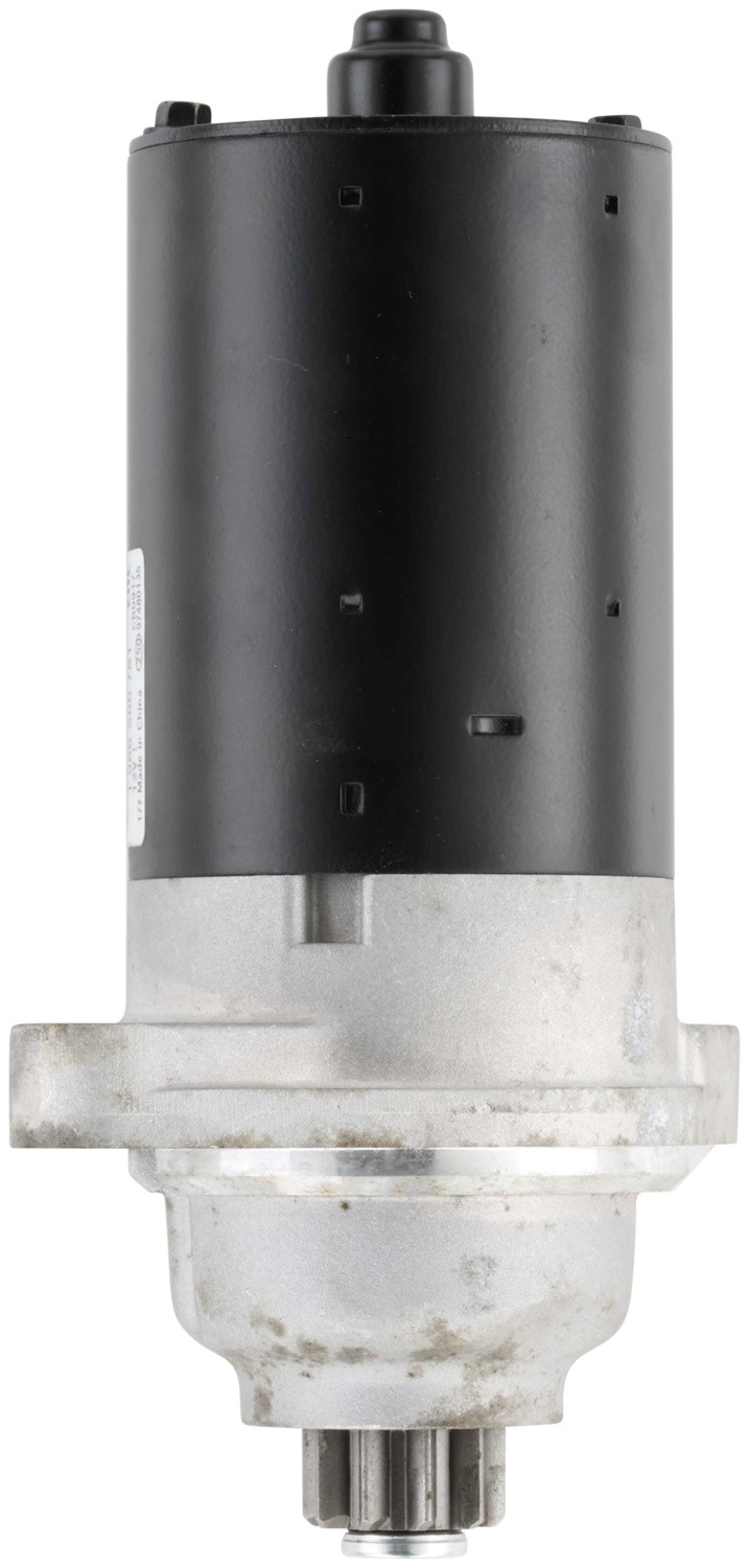 Bosch R9552N Premium 100% New Starter - Image 3