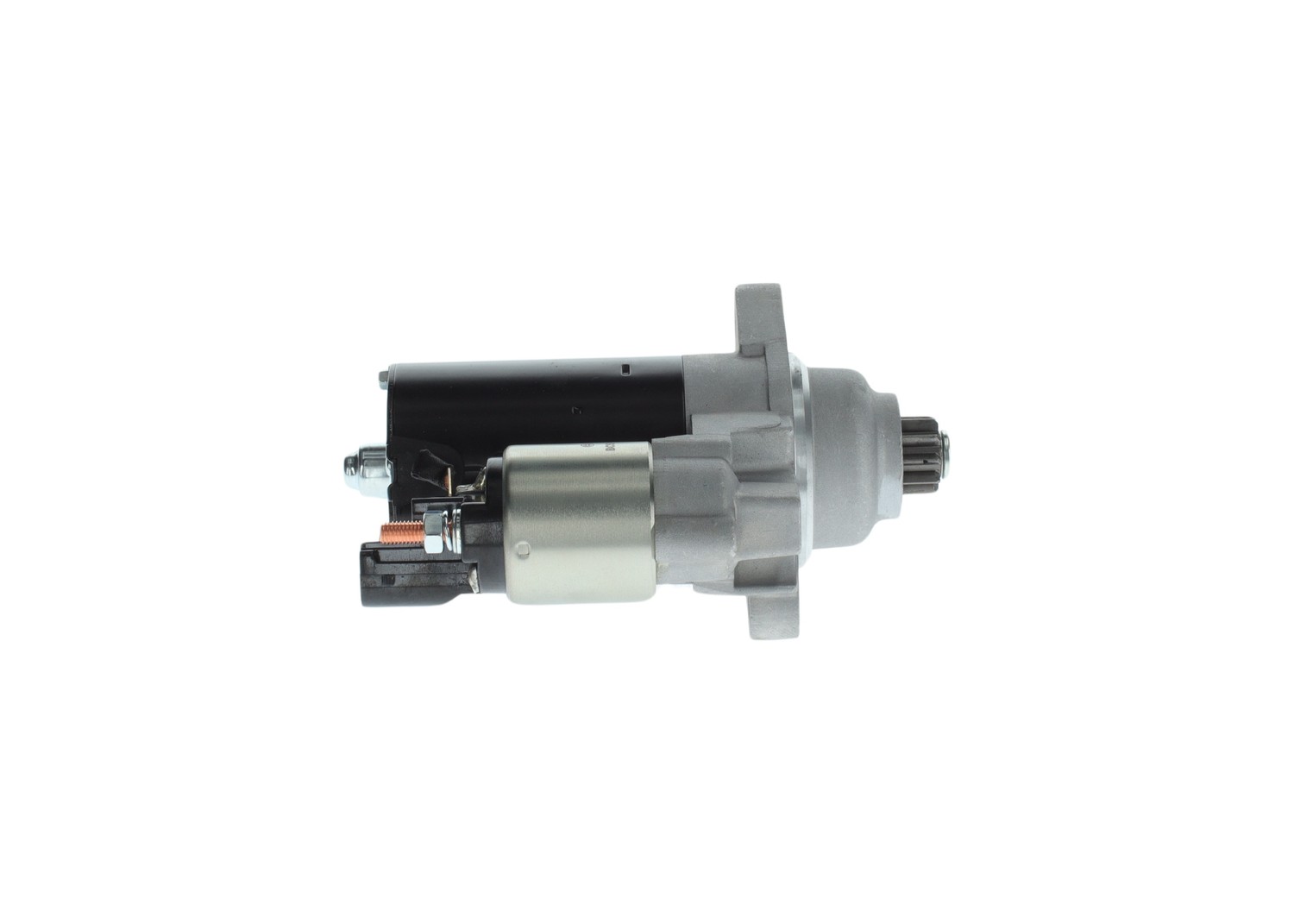 Bosch R9552N Premium 100% New Starter - Image 4