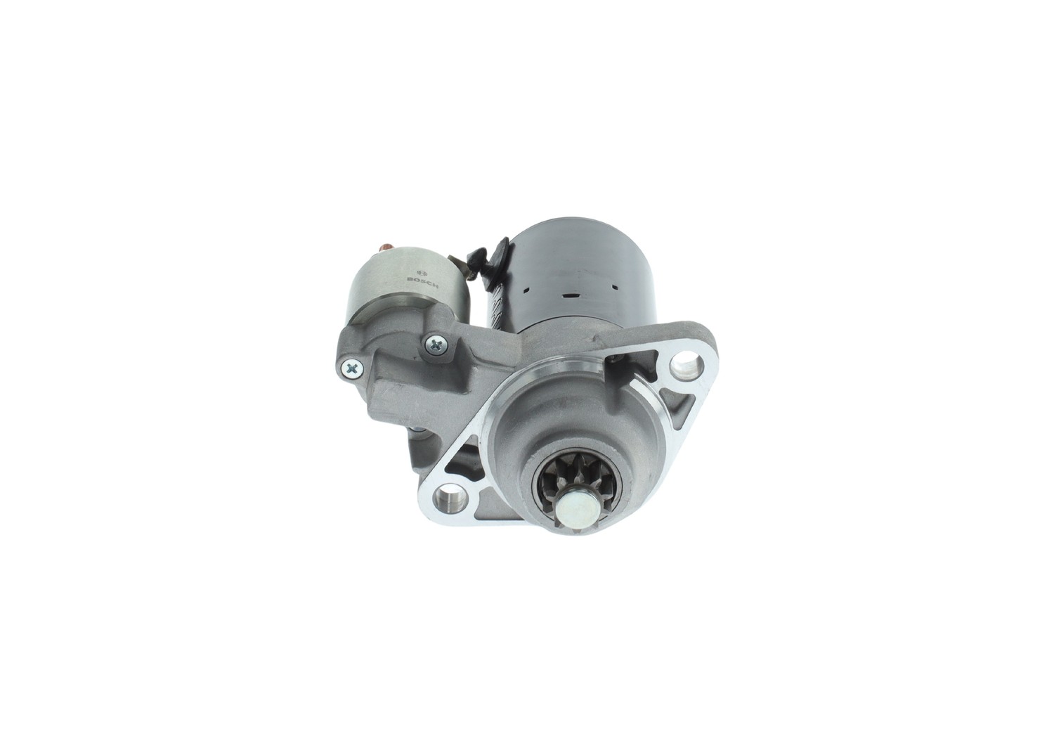 Bosch R9552N Premium 100% New Starter - Image 6