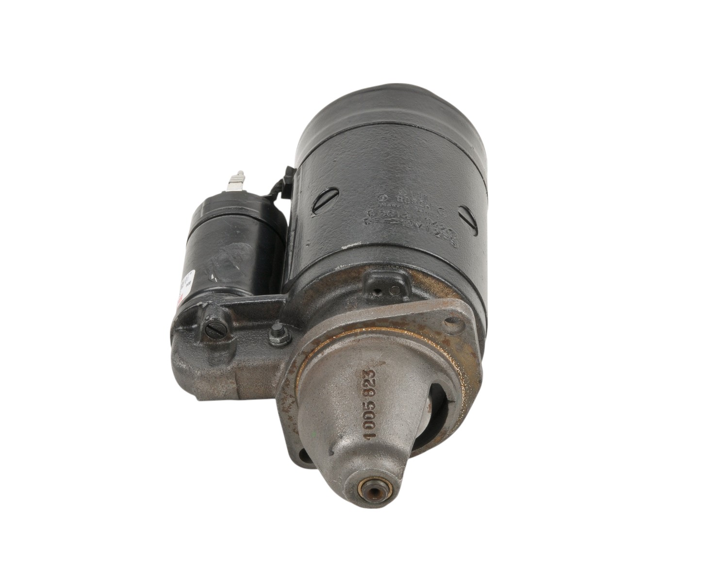 Bosch BOS-SR95X
