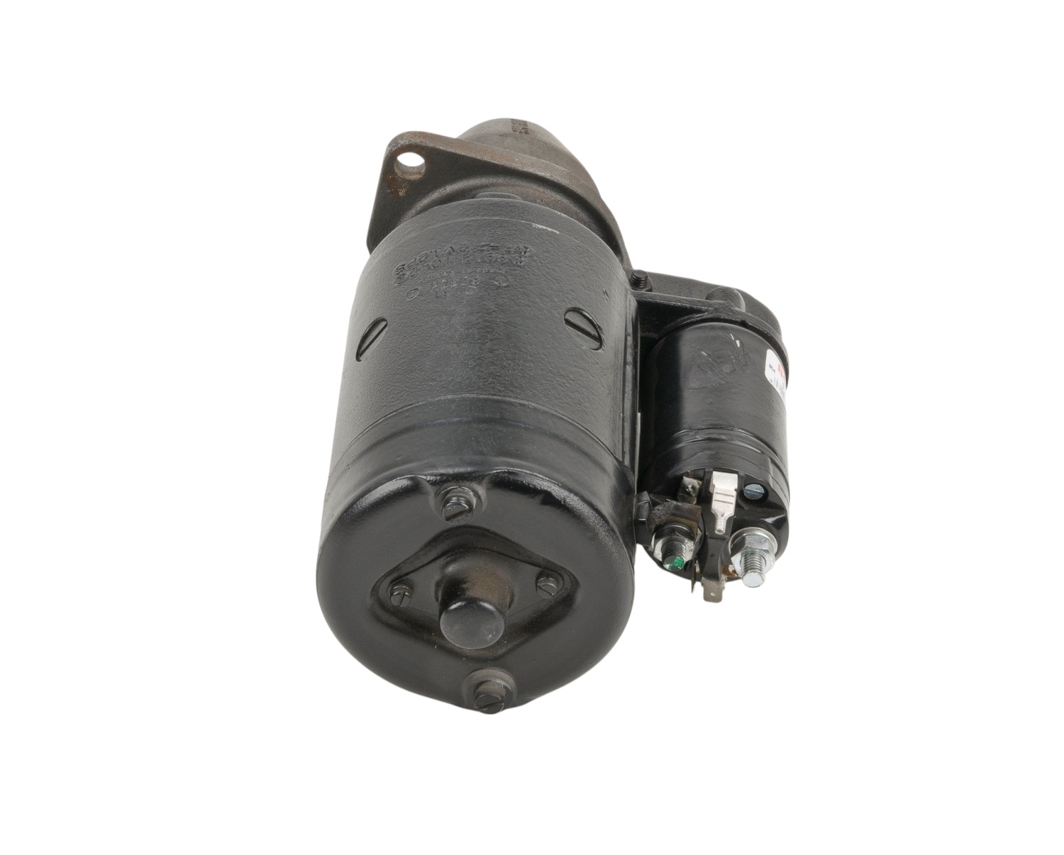 Bosch BOS-SR95X - Image 5