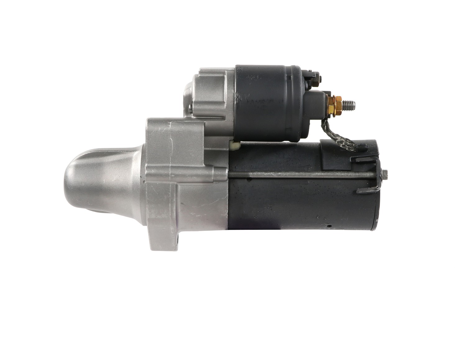 Bosch BOS-SR9600X