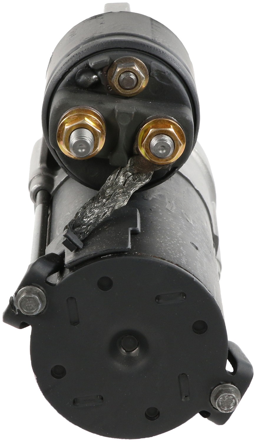 Bosch BOS-SR9600X - Image 2