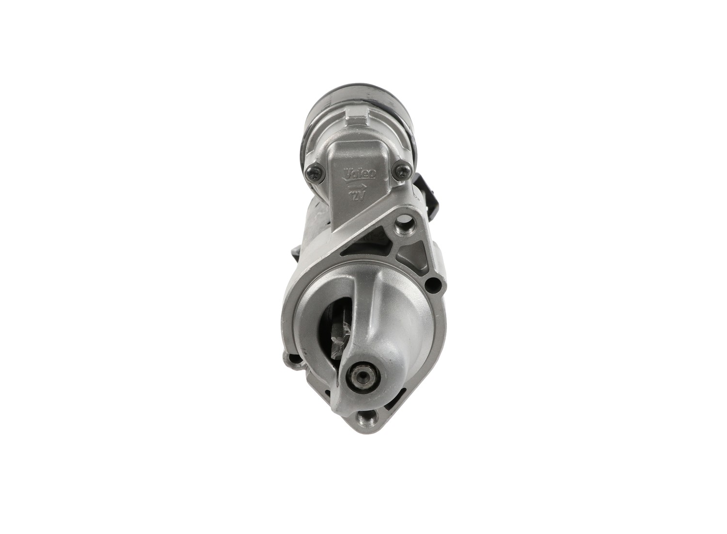 Bosch BOS-SR9600X - Image 3