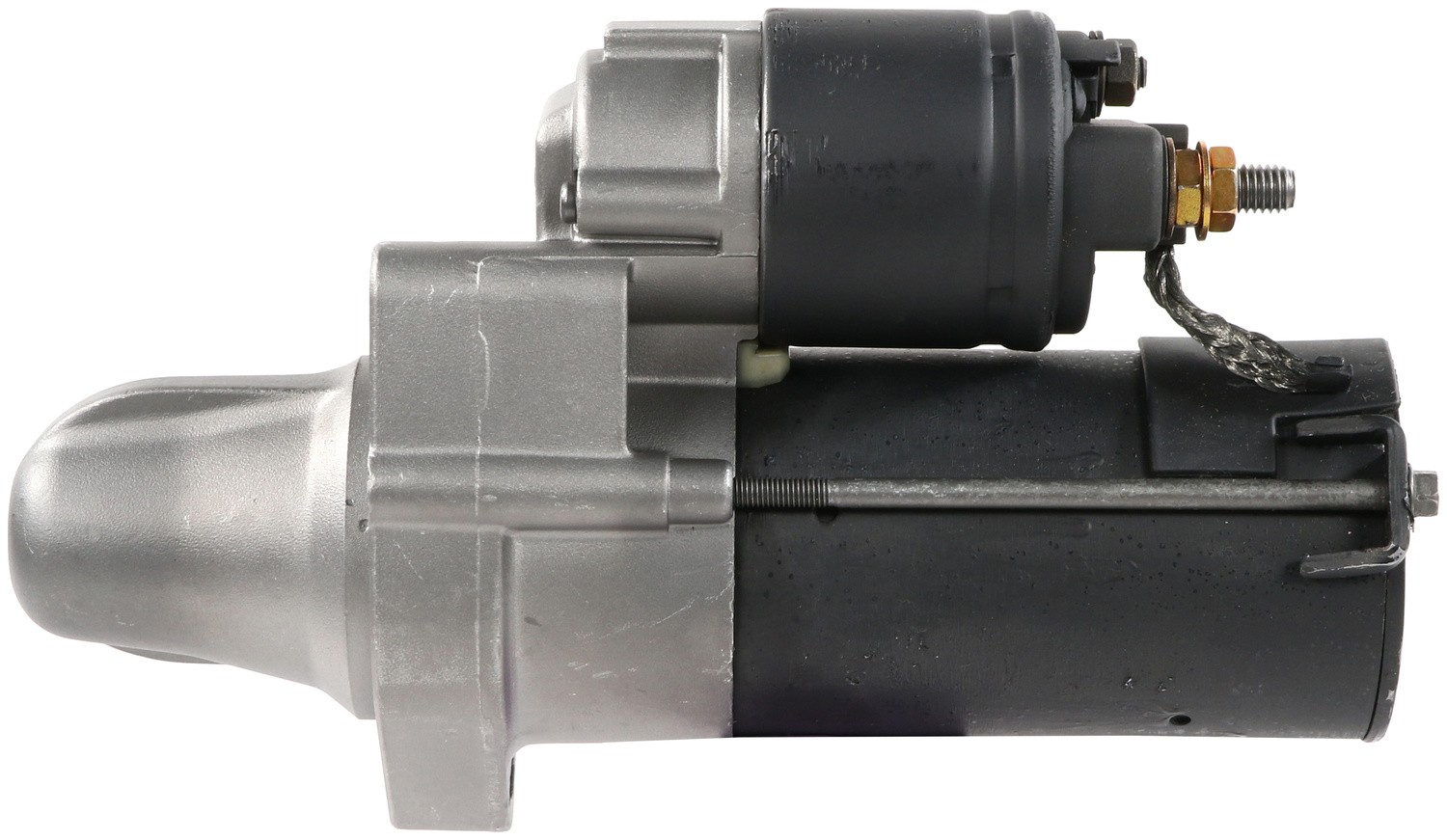 Bosch BOS-SR9600X - Image 4