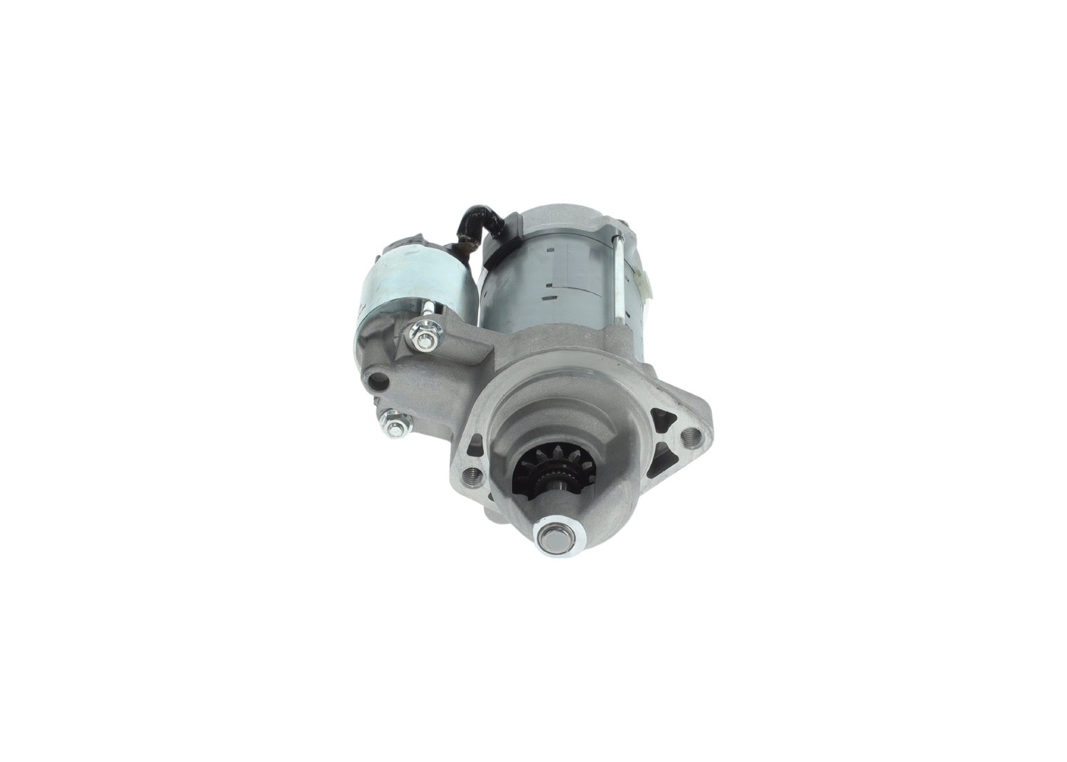 Bosch R9602N Premium 100% New Starter