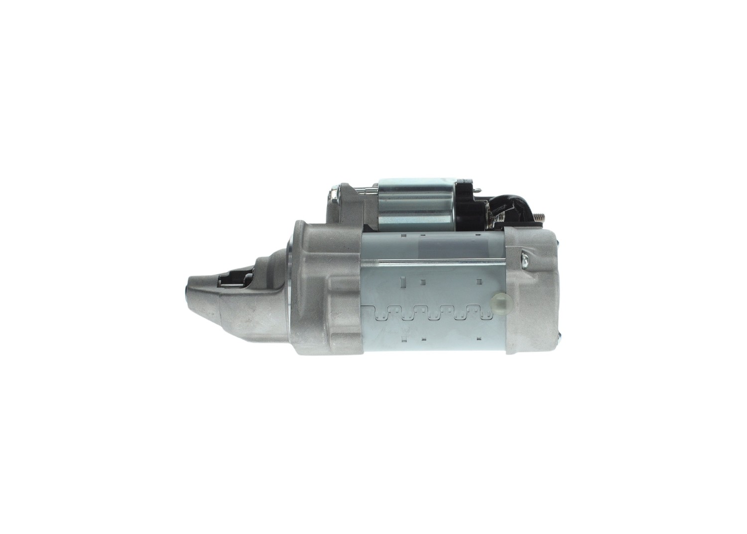 Bosch R9602N Premium 100% New Starter - Image 2
