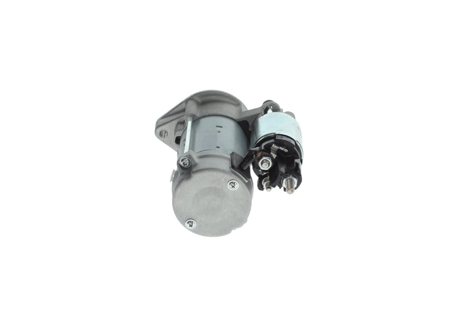 Bosch R9602N Premium 100% New Starter - Image 3