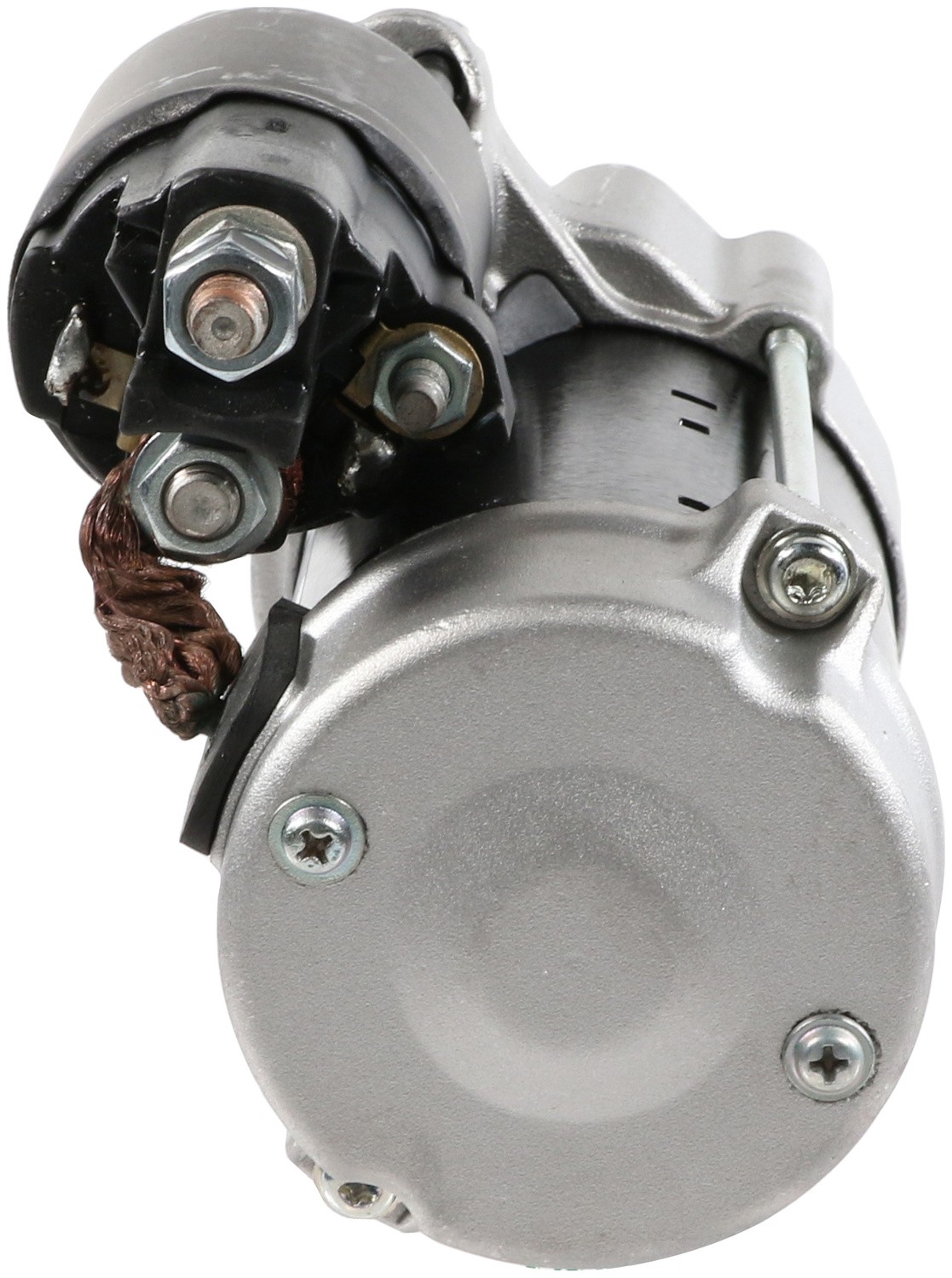 Bosch BOS-SR9602X - Image 2