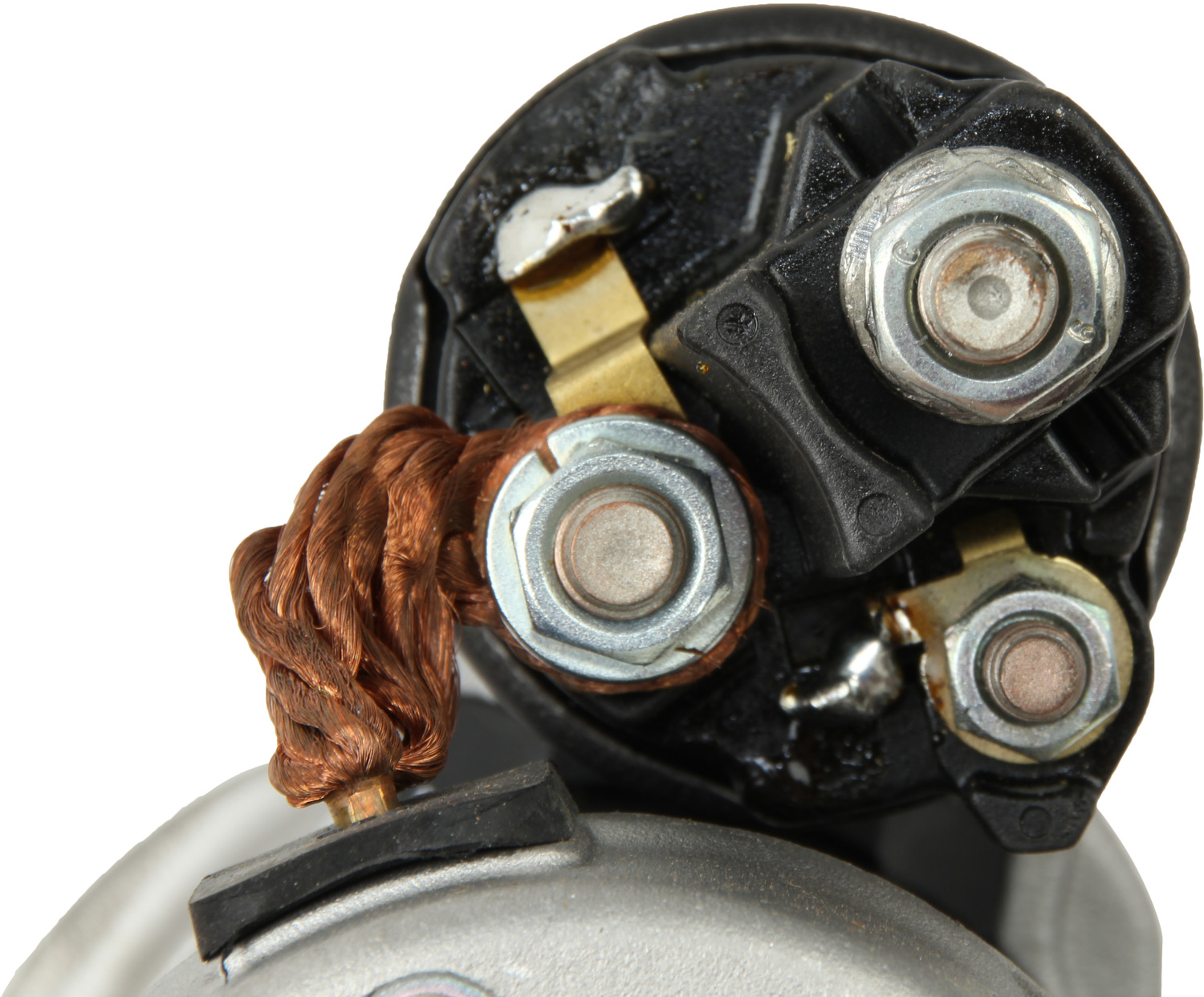 Bosch BOS-SR9602X - Image 3