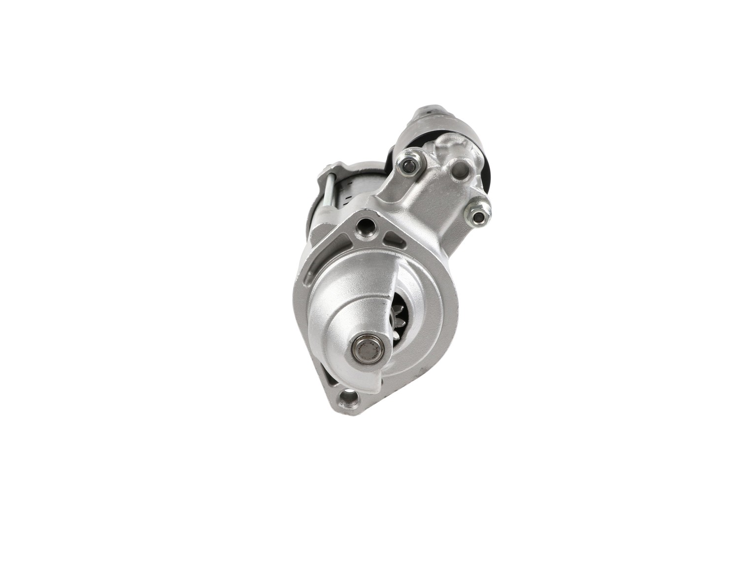 Bosch BOS-SR9602X - Image 4