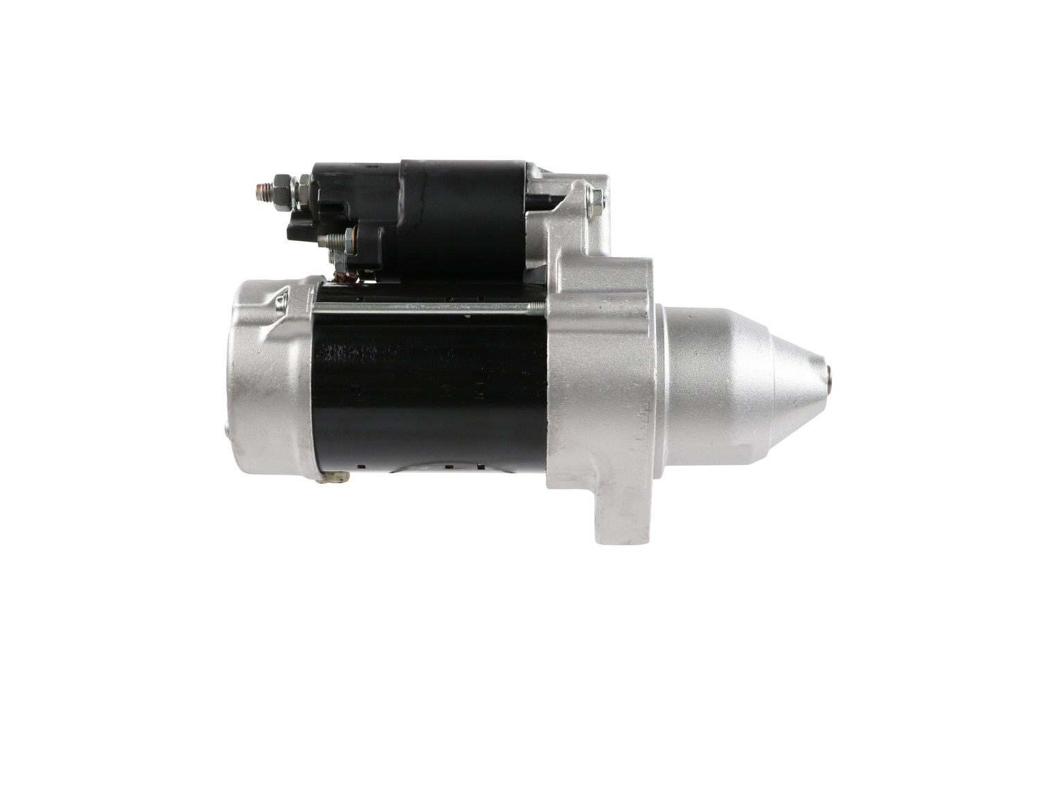 Bosch BOS-SR9602X - Image 6