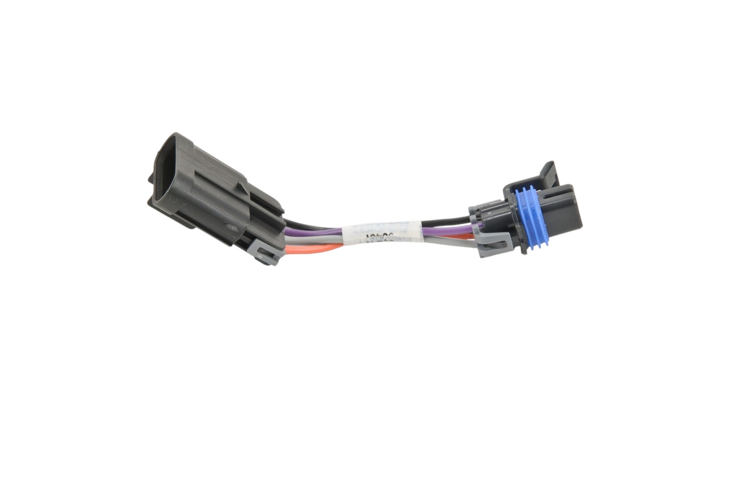Bosch BOS-WHGM67XMOD