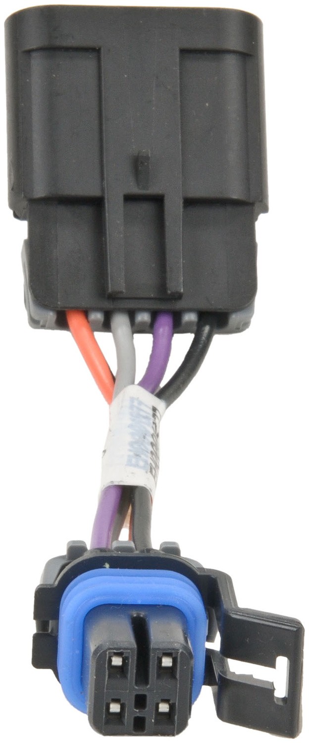 Bosch BOS-WHGM67XMOD - Image 2