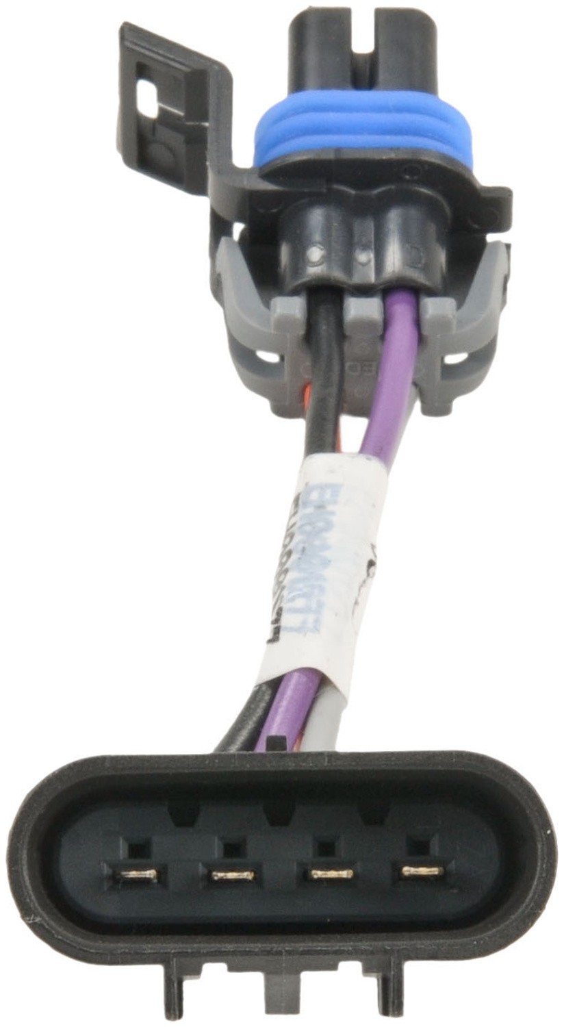 Bosch BOS-WHGM67XMOD - Image 3