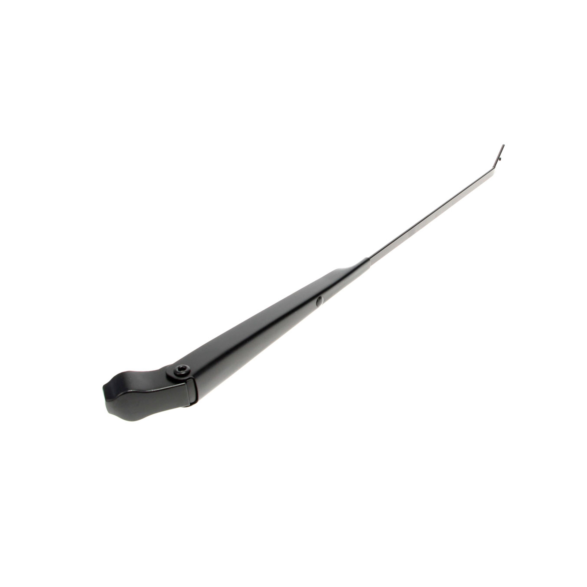 Brothers Trucks Black Wiper Arm - Left/Right - Black - Each