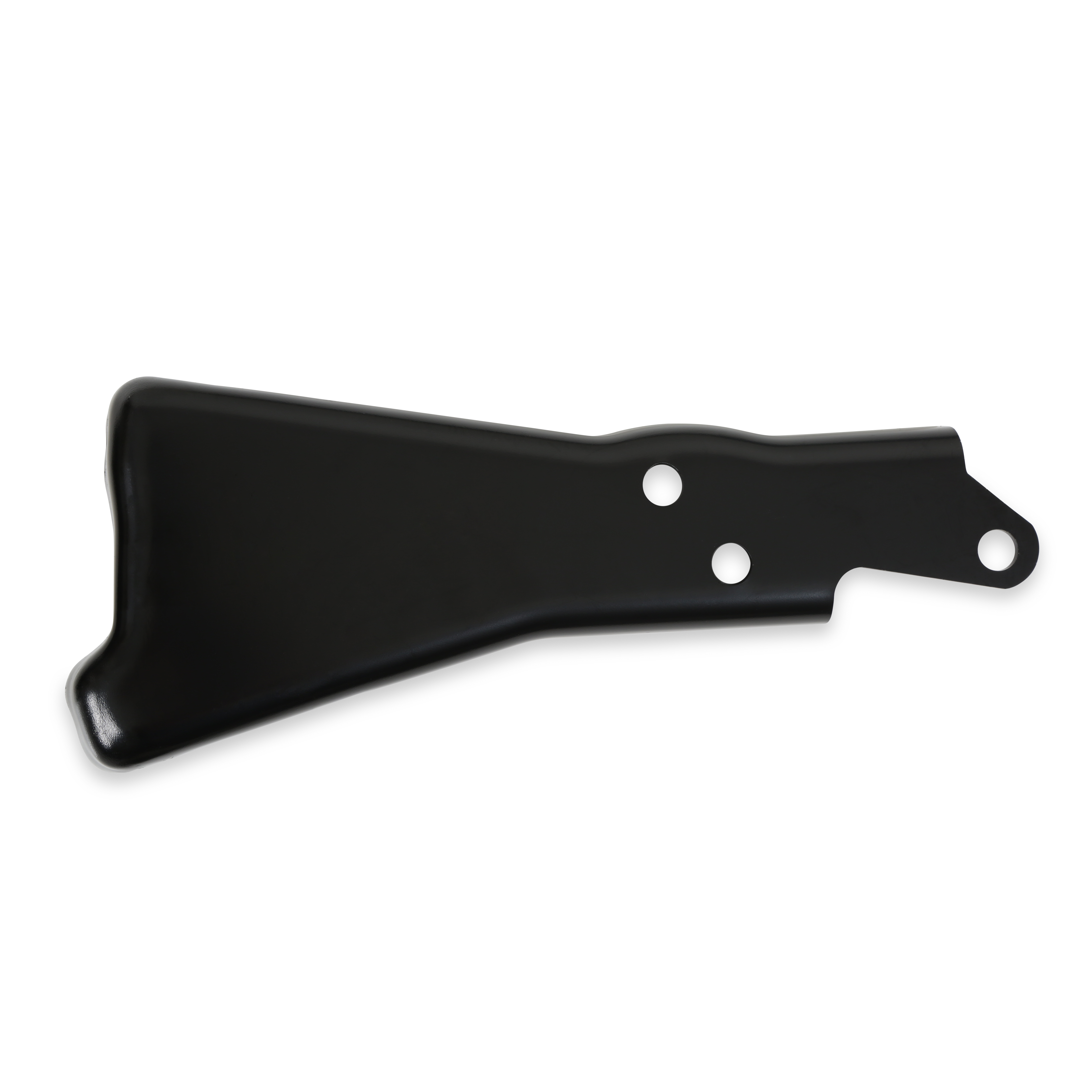 Brothers Trucks Tucked Rear Bumper Bracket Kit - Image 8