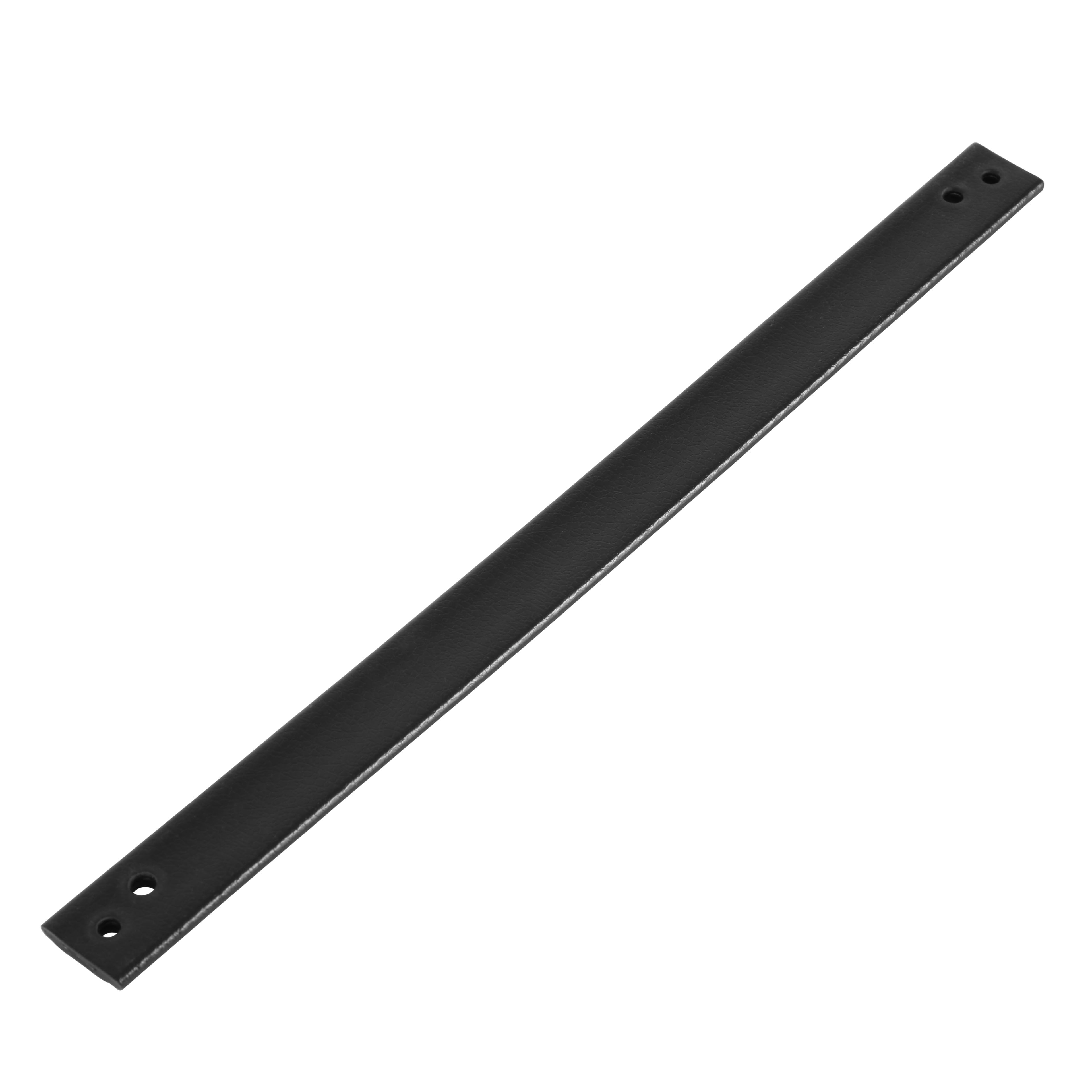 BROTHERS Trucks C/K Front Door Pull Strap - Black