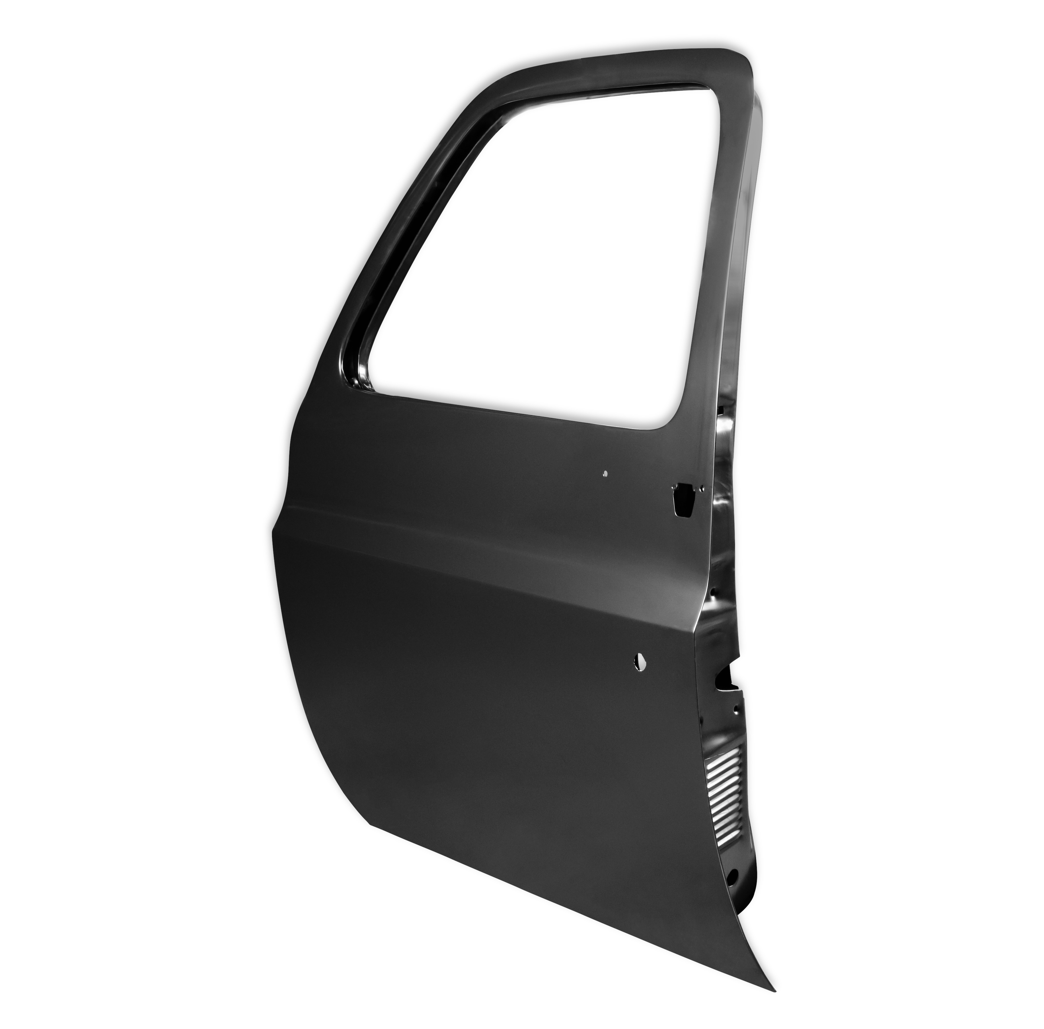 BROTHERS Trucks C/K Squarebody Door Shell - LH