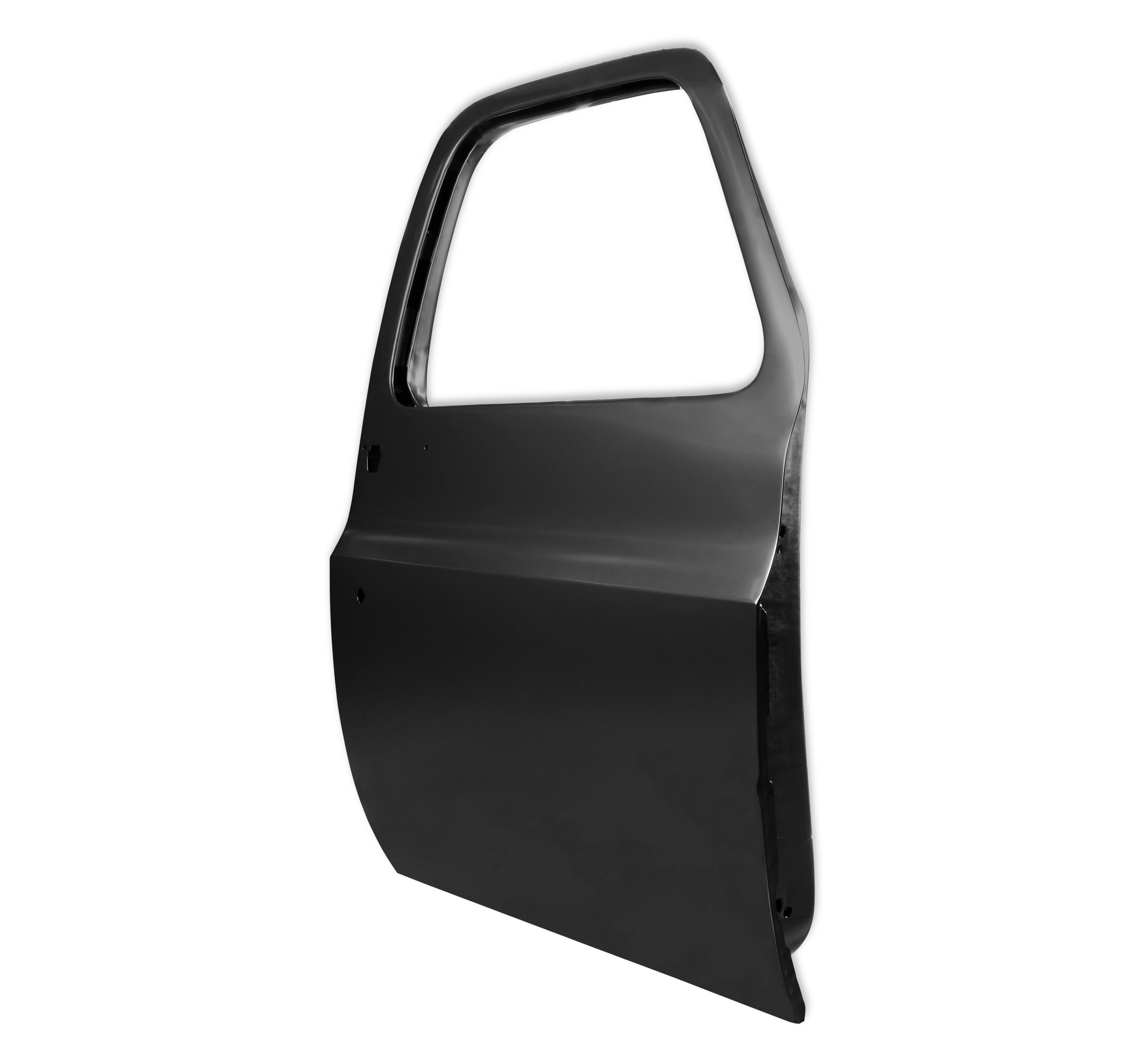 BROTHERS Trucks C/K Squarebody Door Shell - RH