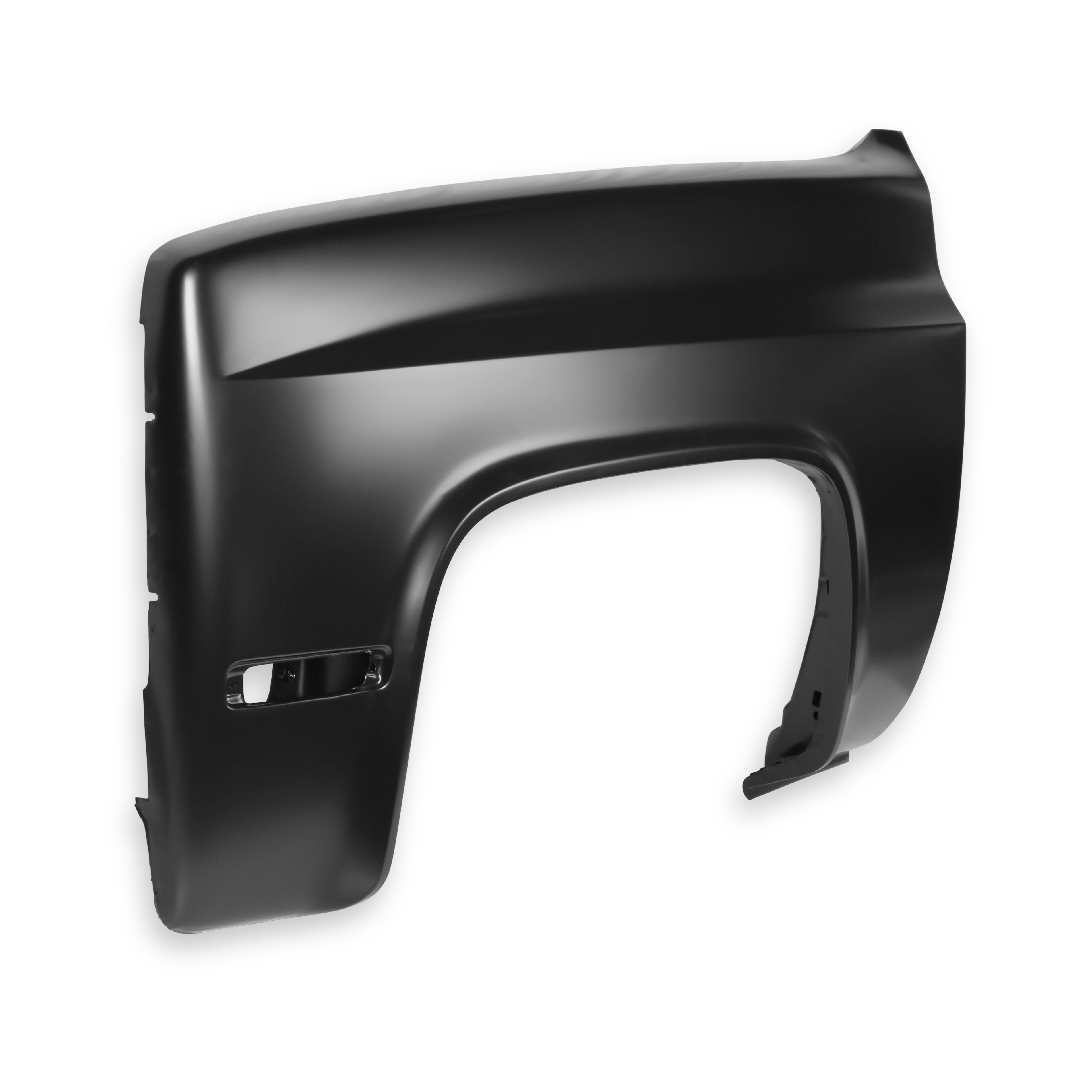 BROTHERS Trucks Premium C/K Front Fender - LH