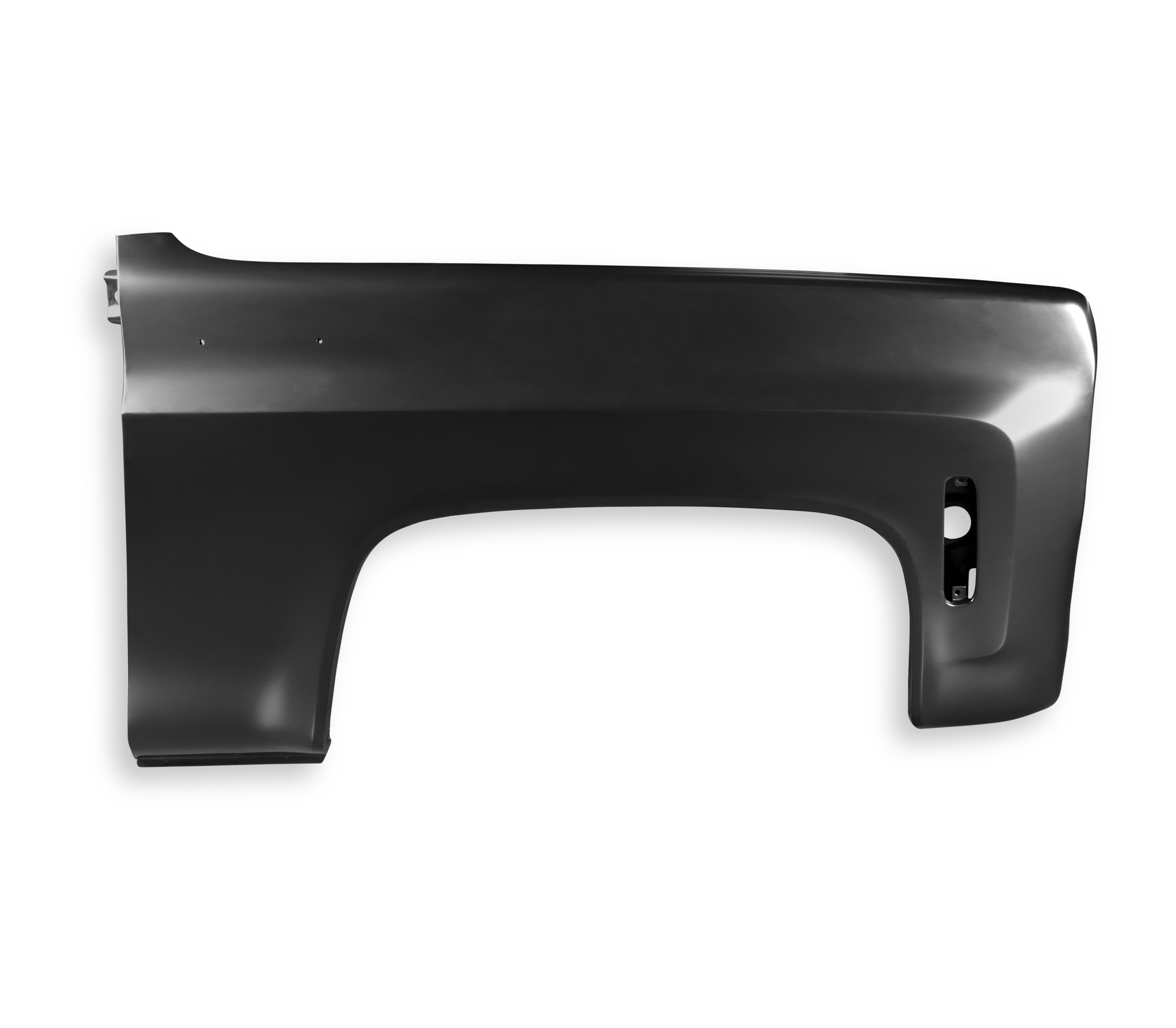 BROTHERS Trucks C/K Squarebody Front Fender - RH