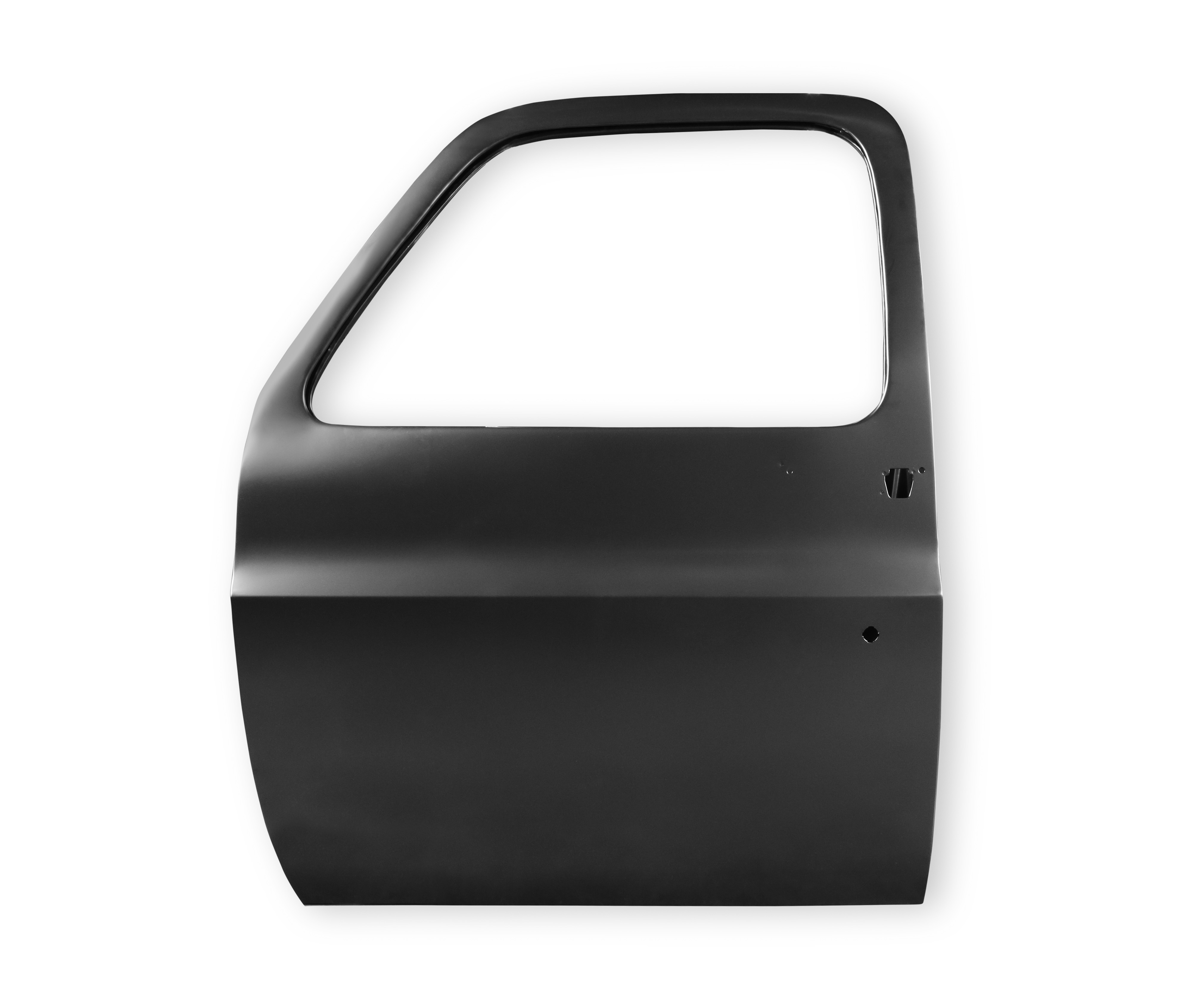 BROTHERS Trucks C/K Squarebody Door Shell - LH