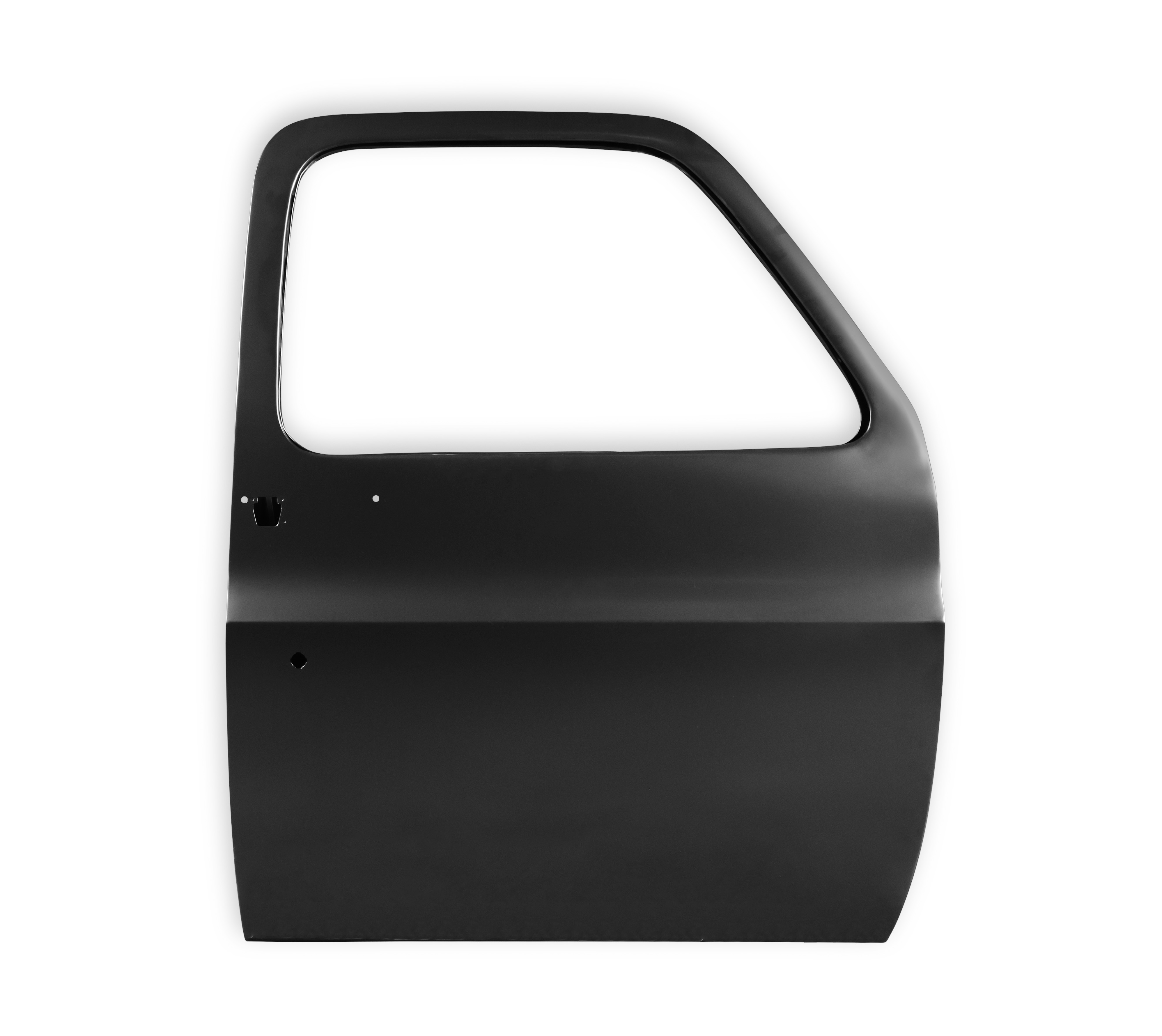 BROTHERS Trucks C/K Squarebody Door Shell - RH
