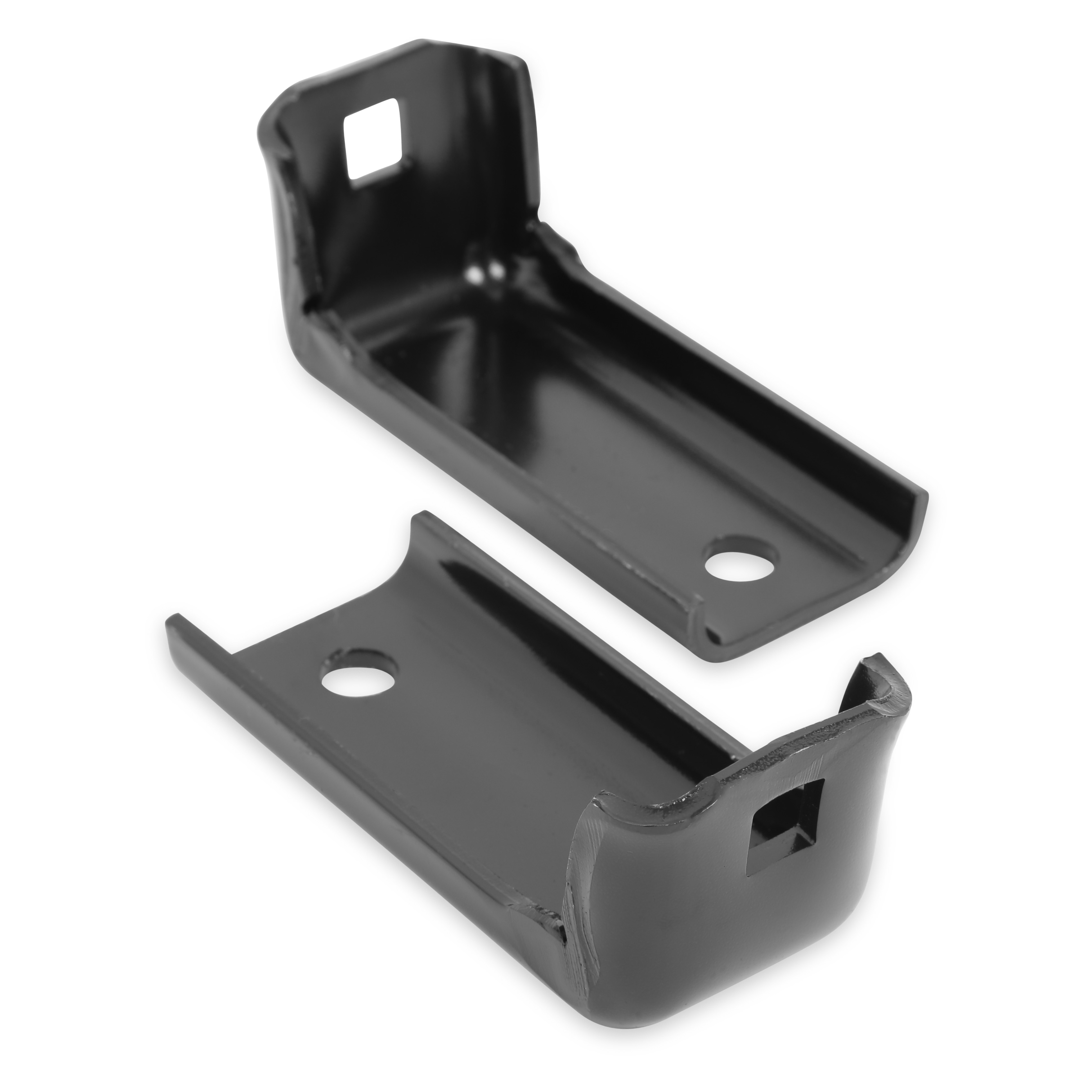 BROTHERS Trucks C/K Front Bumper Bracket Kit