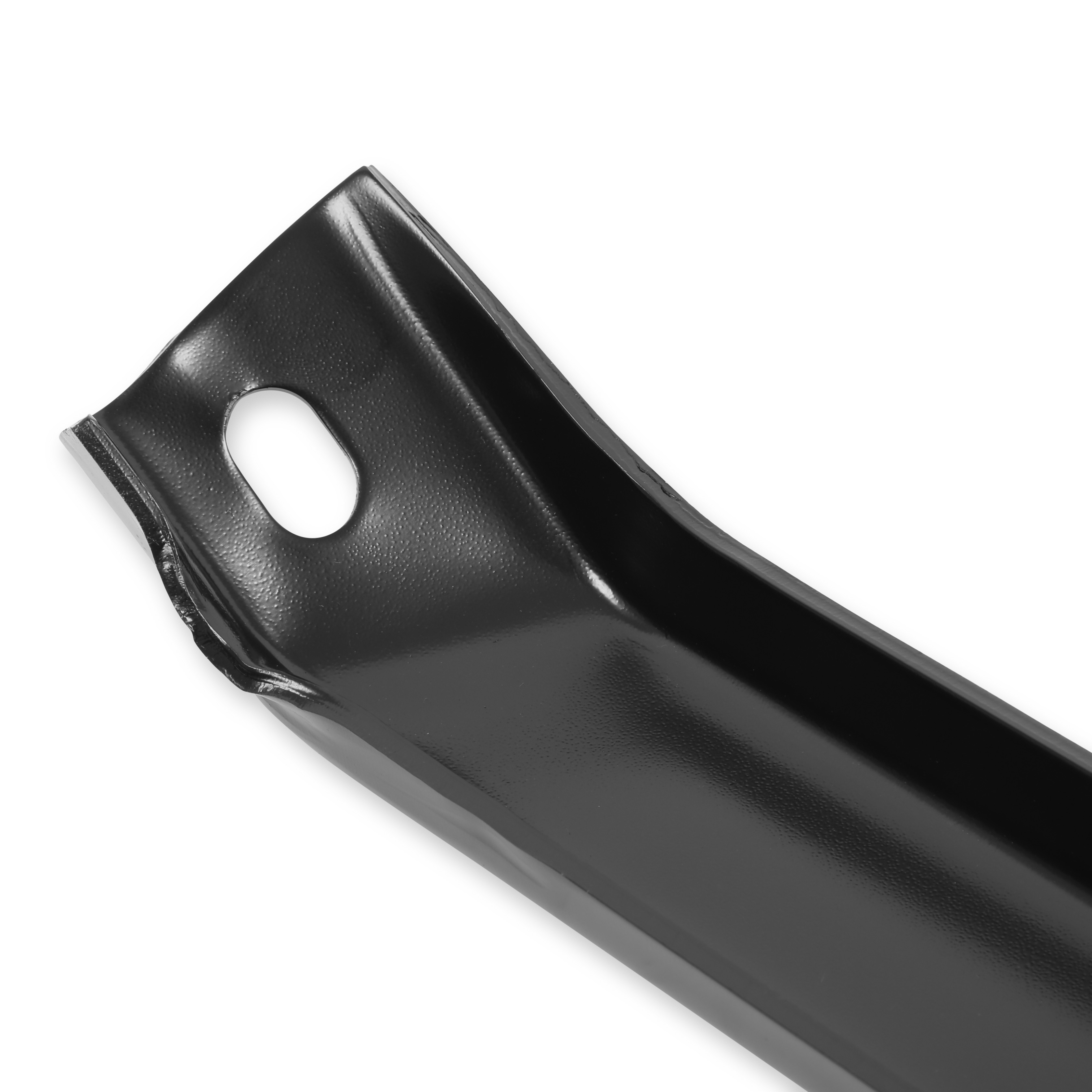 BROTHERS Trucks C/K Front Bumper Bracket Kit - Image 4
