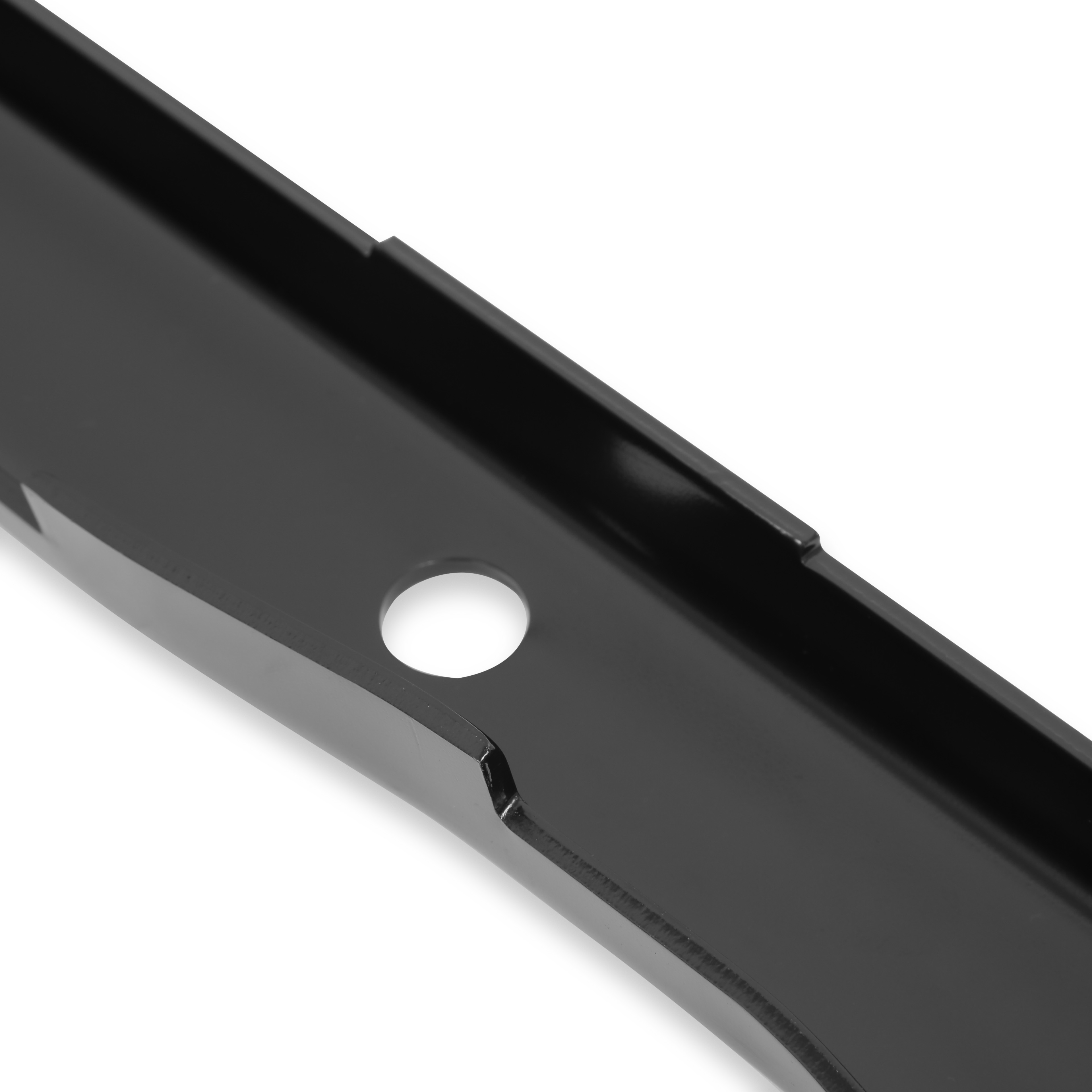 BROTHERS Trucks C/K Front Bumper Bracket Kit - Image 5