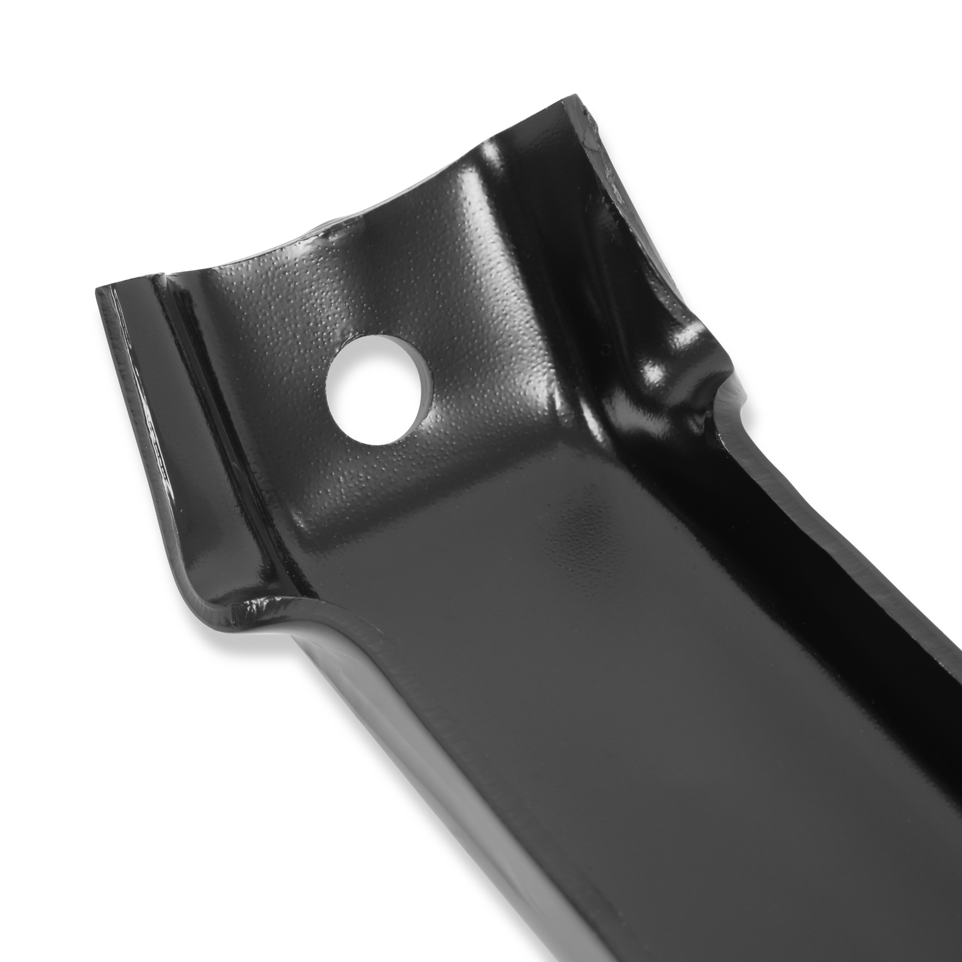 BROTHERS Trucks C/K Front Bumper Bracket Kit - Image 6