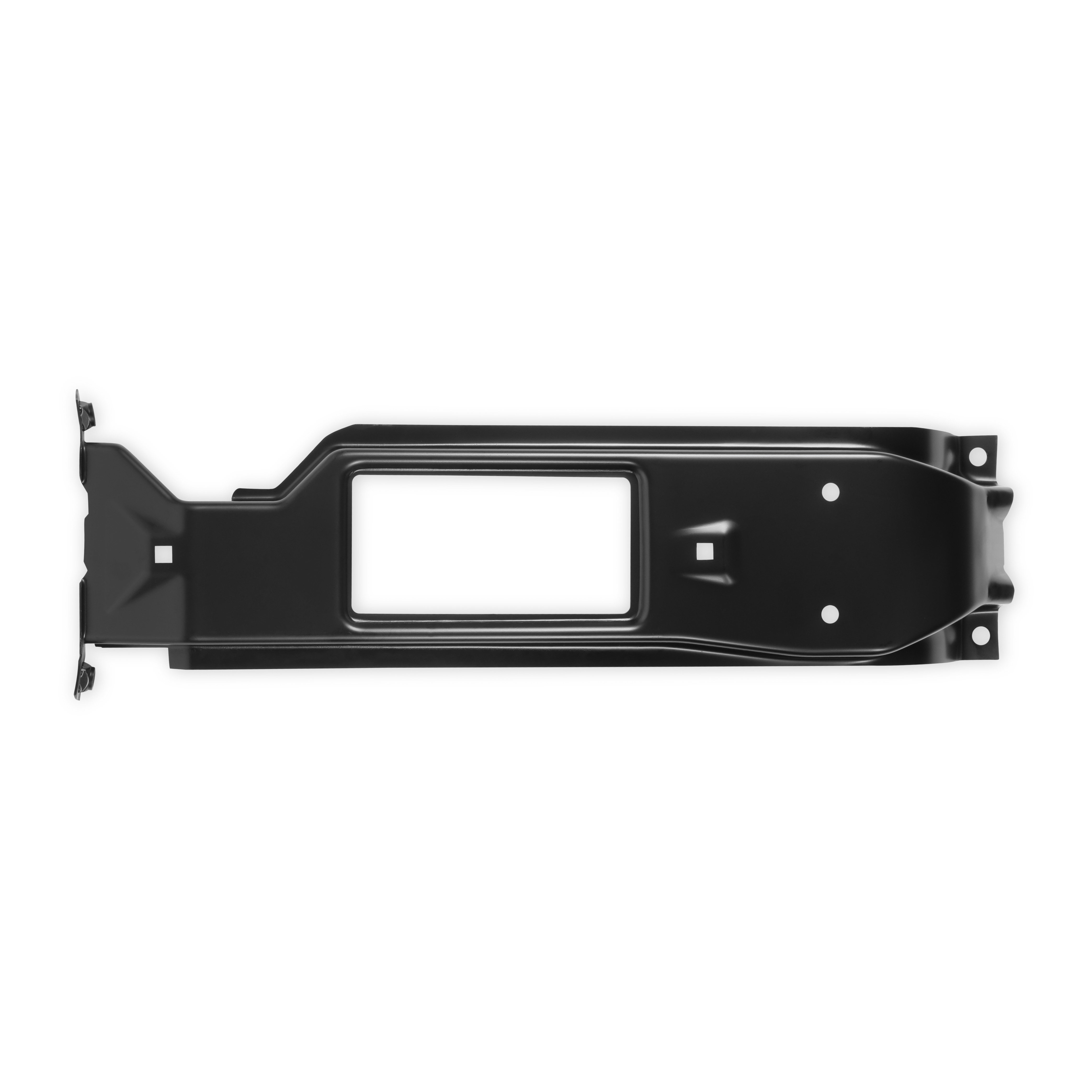 BROTHERS Trucks C/K Grille Support Bracket - Center
