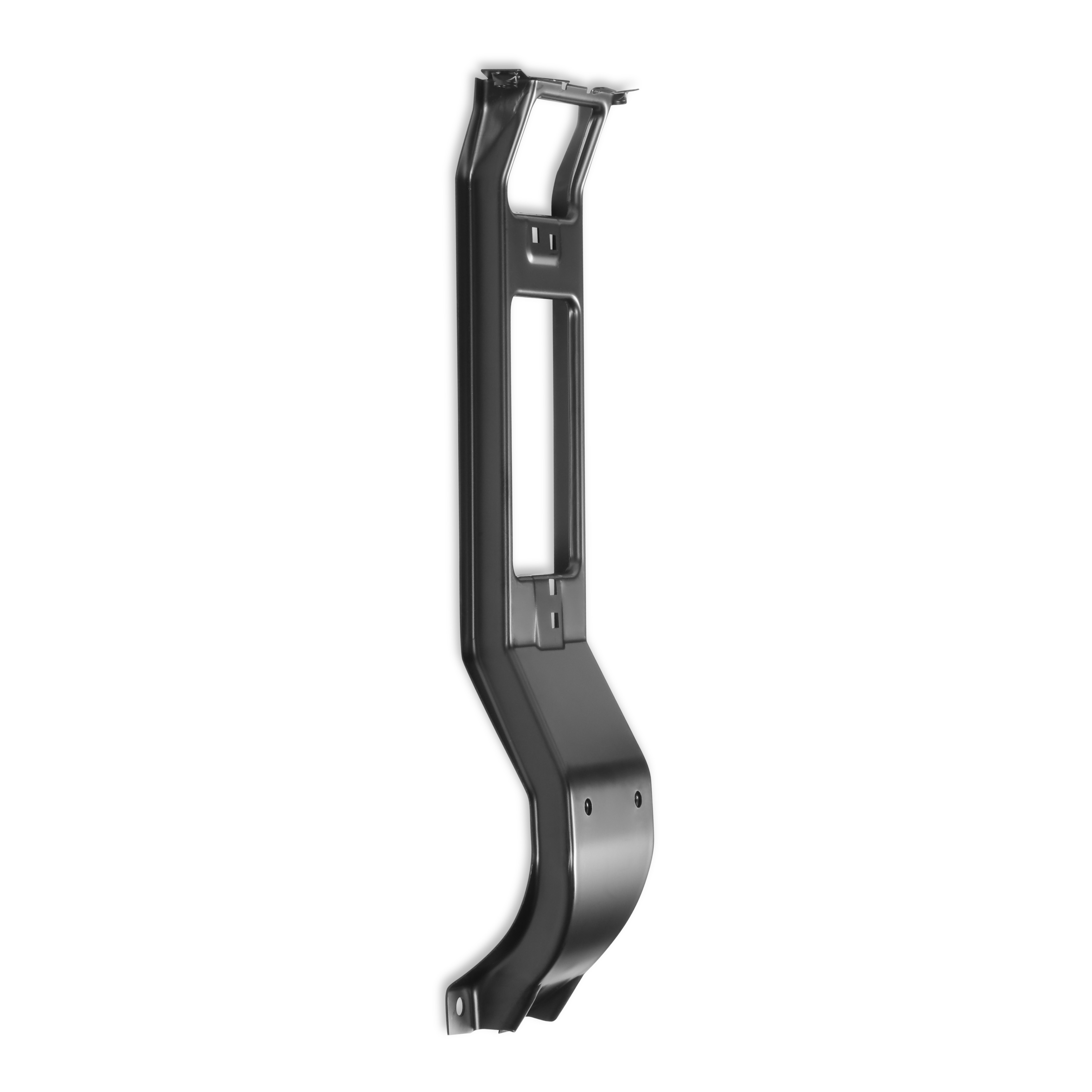 BROTHERS Trucks C/K Grille Support Bracket - Center