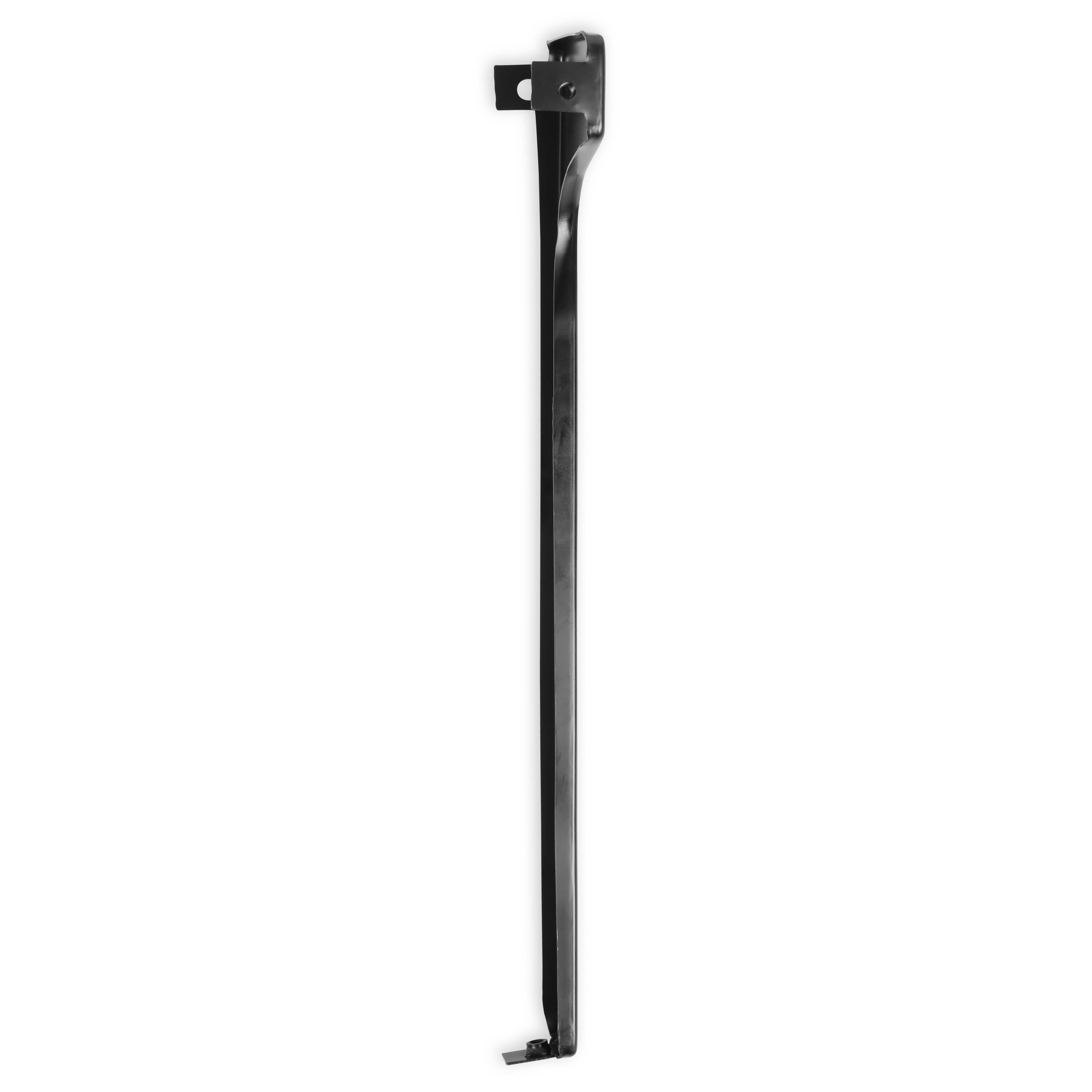 BROTHERS Trucks C/K Grille Support Bracket - Center - w/ Inner Hood Release
