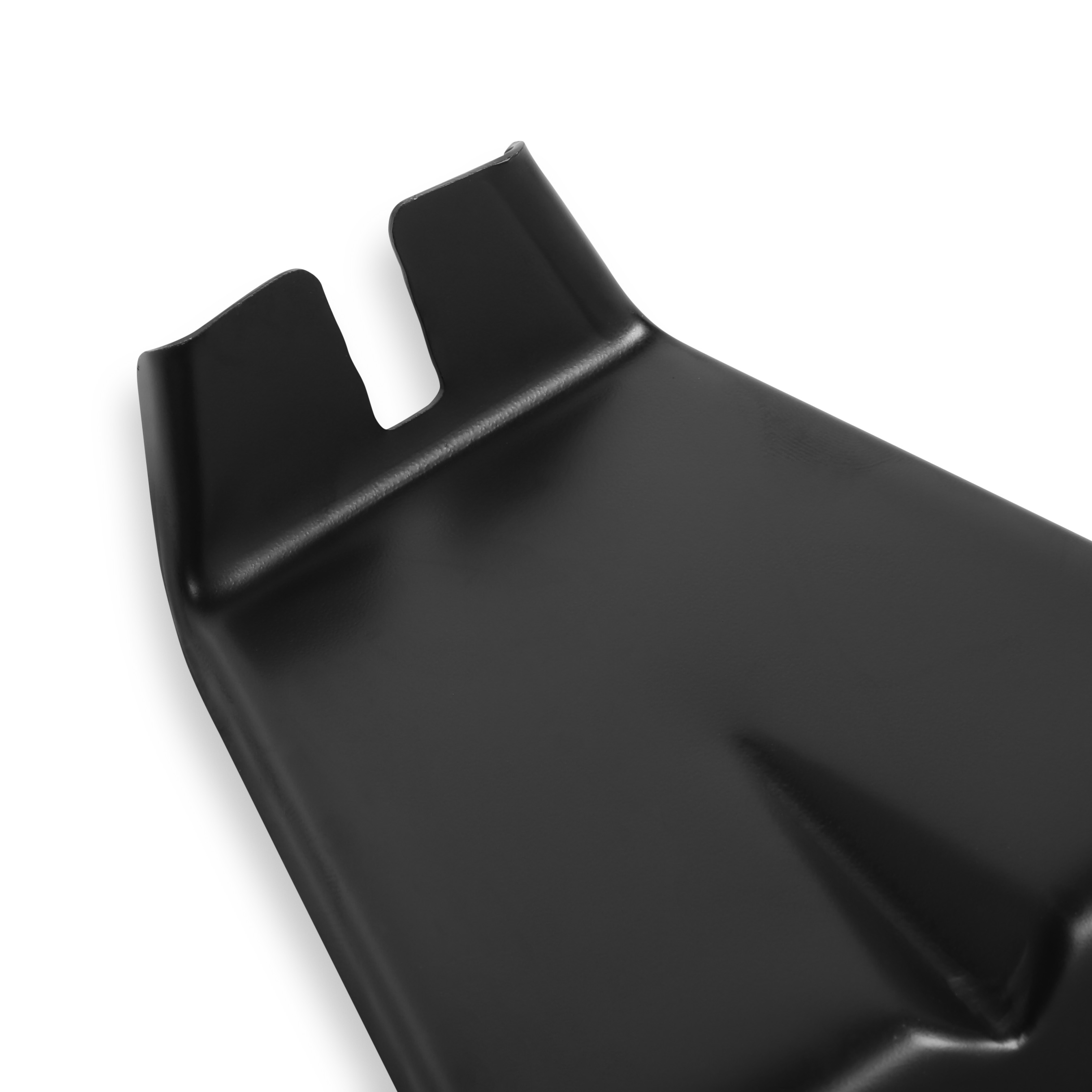 BROTHERS Trucks Grille Support Brackets - Outer - Pair