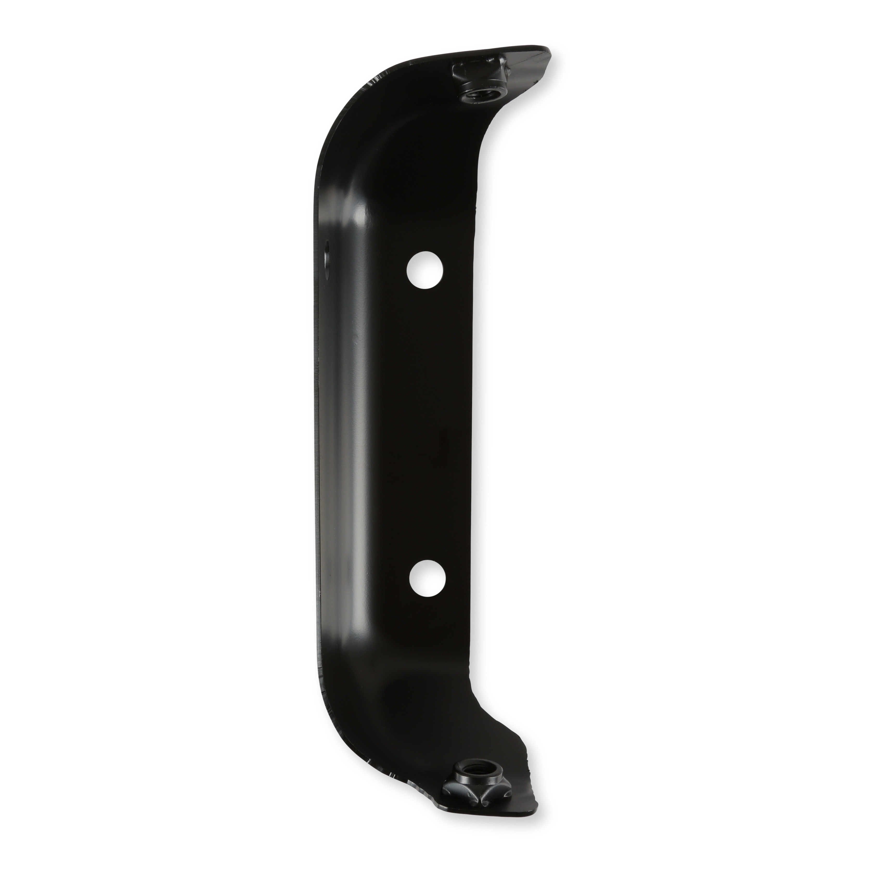 BROTHERS Trucks C/K Lower Grille Panel Bracket - Round Headlight - RH - Image 7