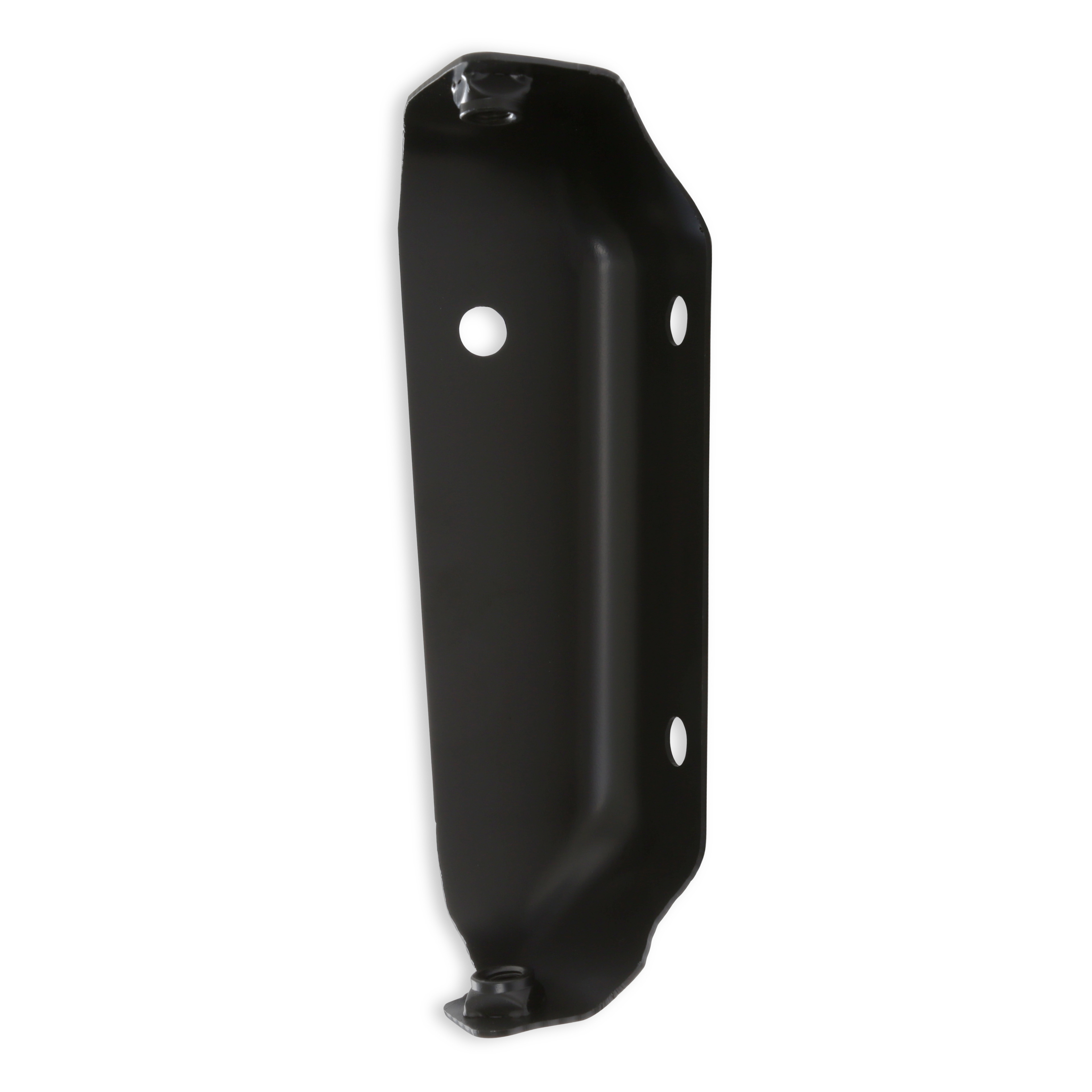BROTHERS Trucks C/K Lower Grille Panel Bracket - Round Headlight - RH - Image 3