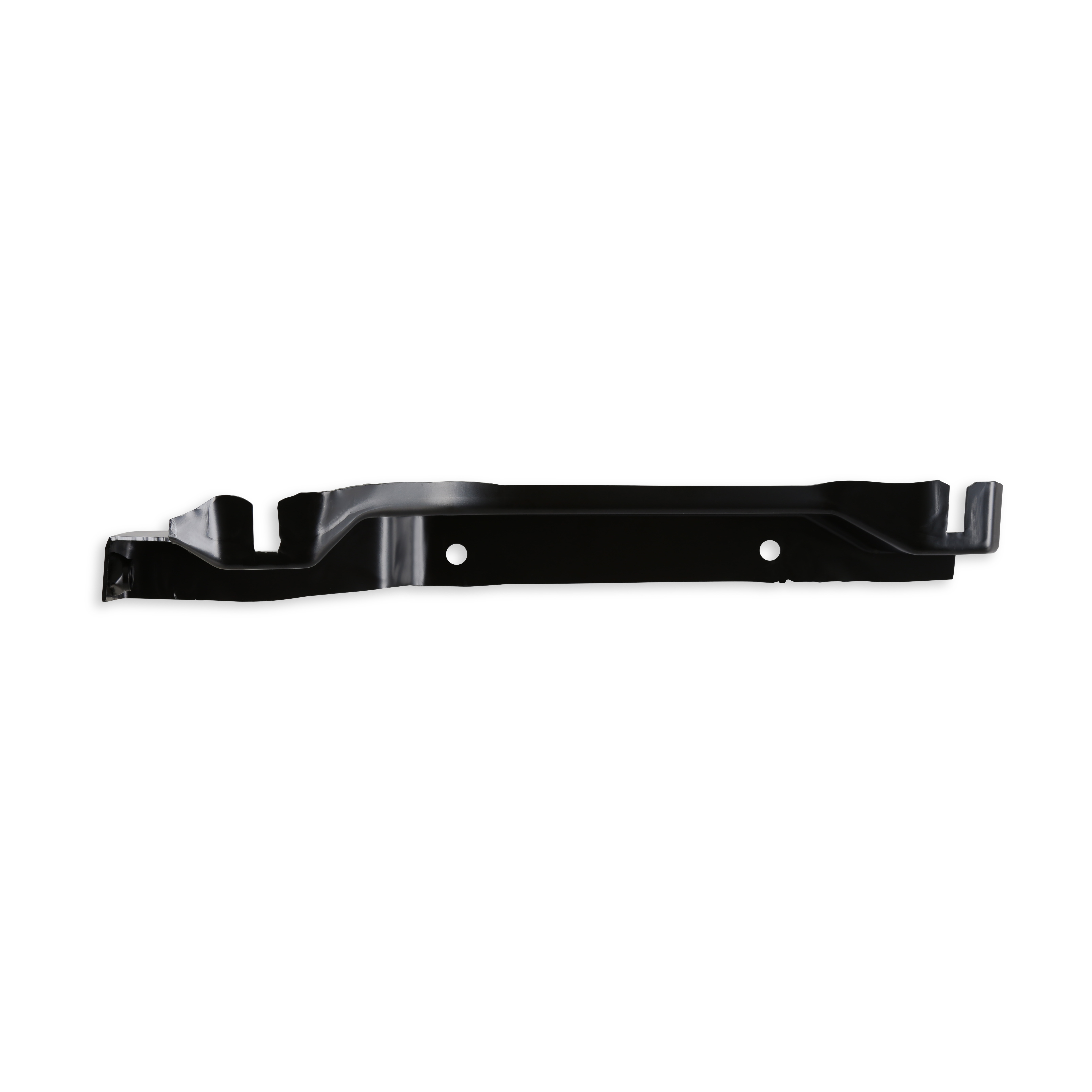 BROTHERS Trucks C/K Grille Mounting Bracket - Left - Image 4