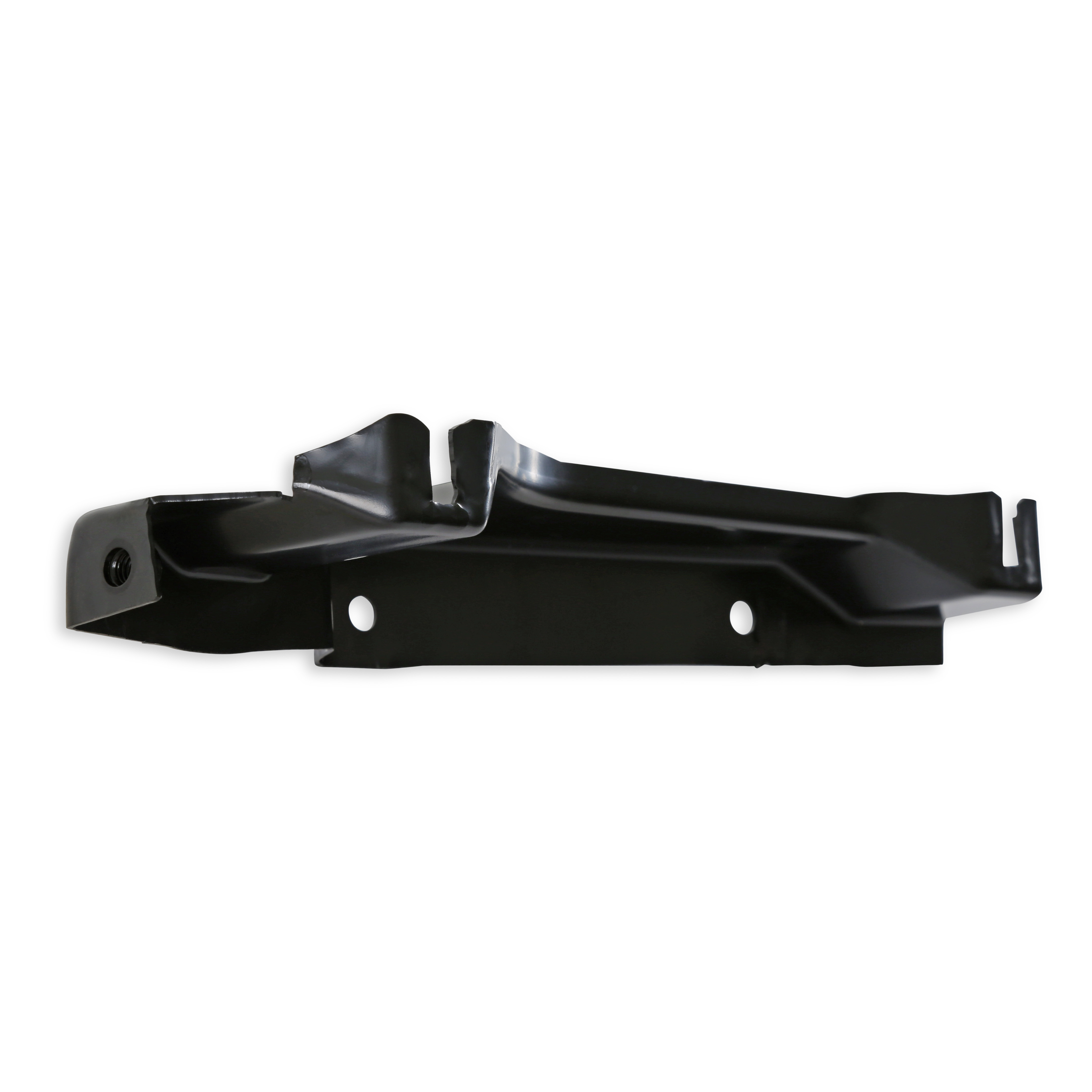 BROTHERS Trucks C/K Grille Mounting Bracket - Left