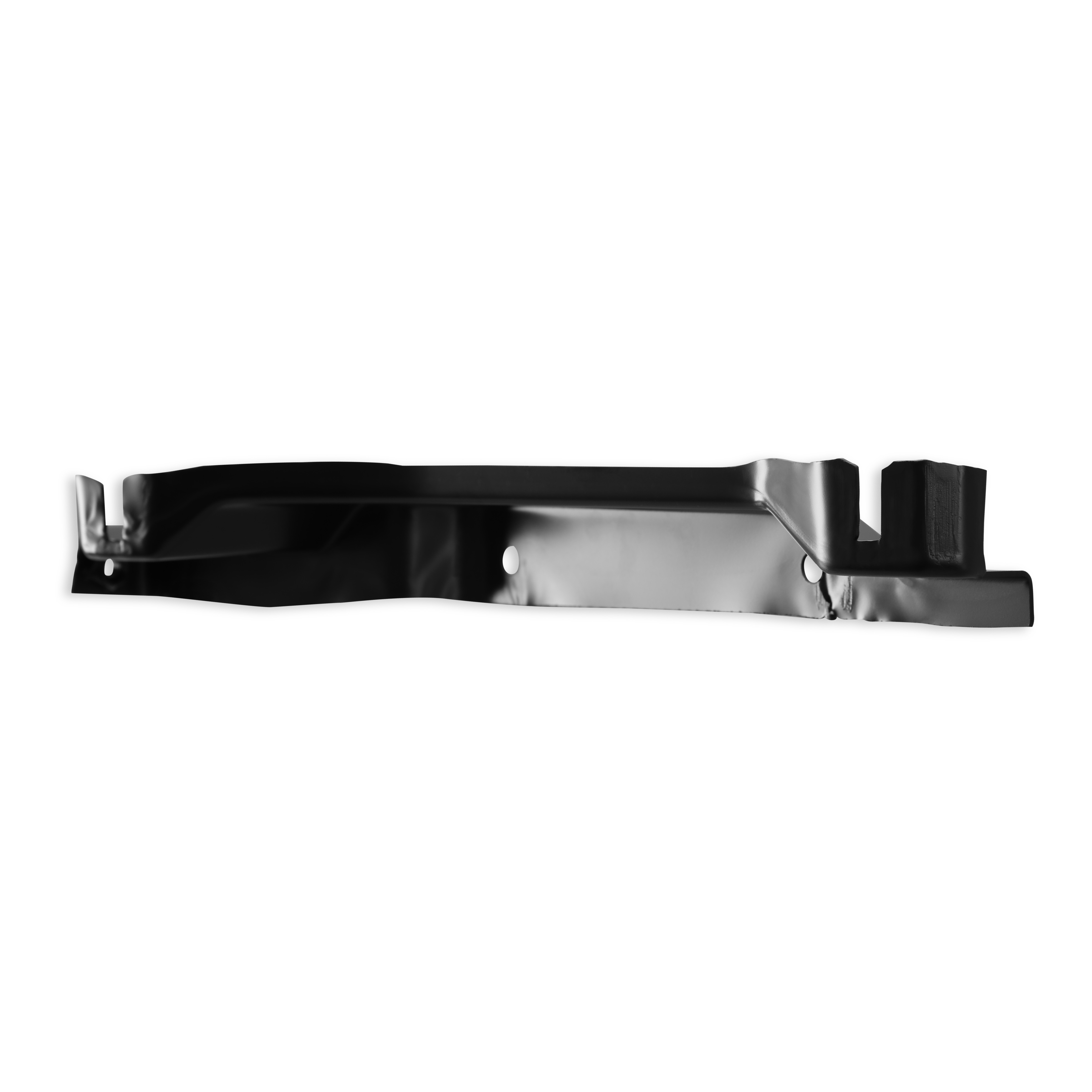 BROTHERS Trucks C/K Grille Mounting Bracket - Left - Image 2