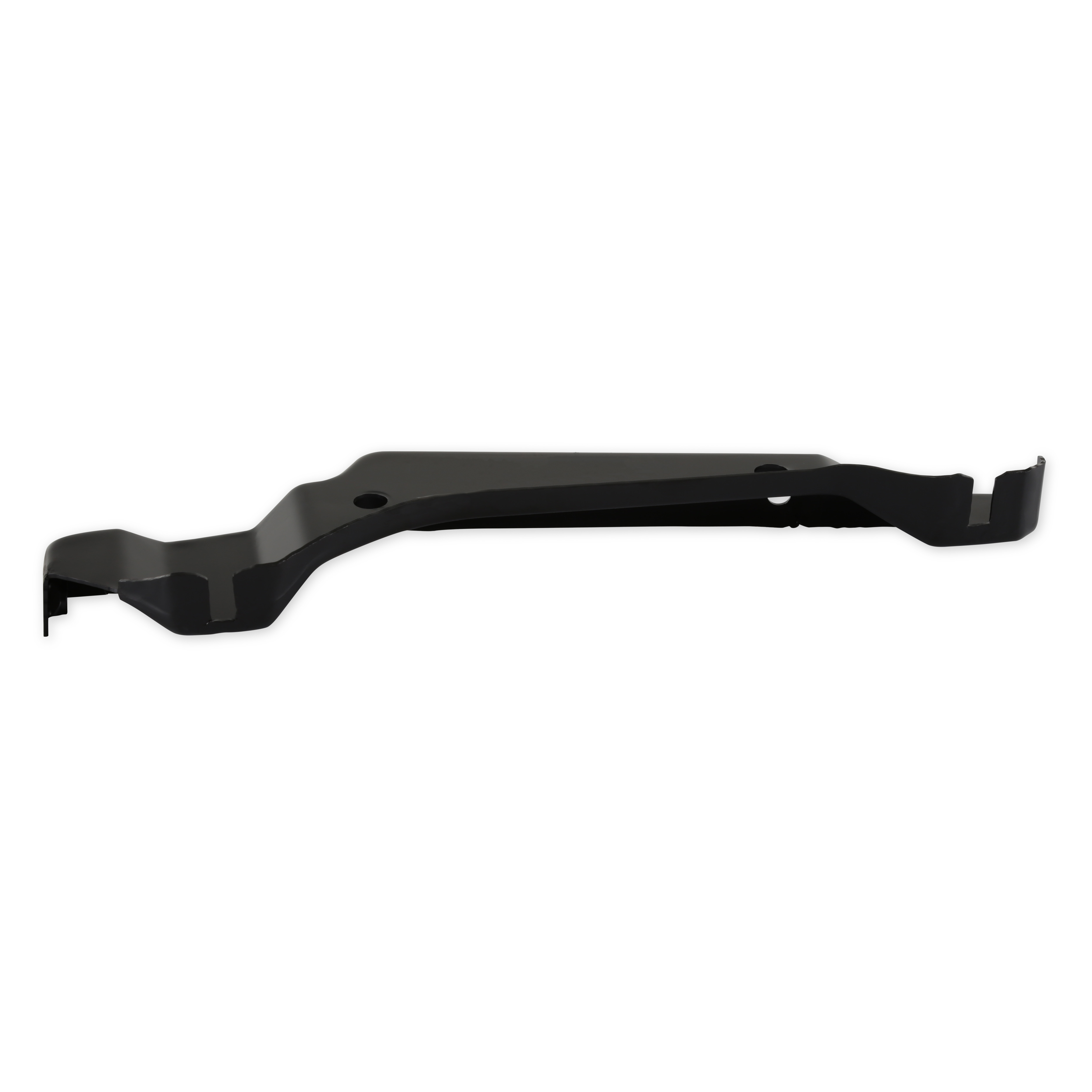 BROTHERS Trucks C/K Grille Mounting Bracket - Left - Image 3