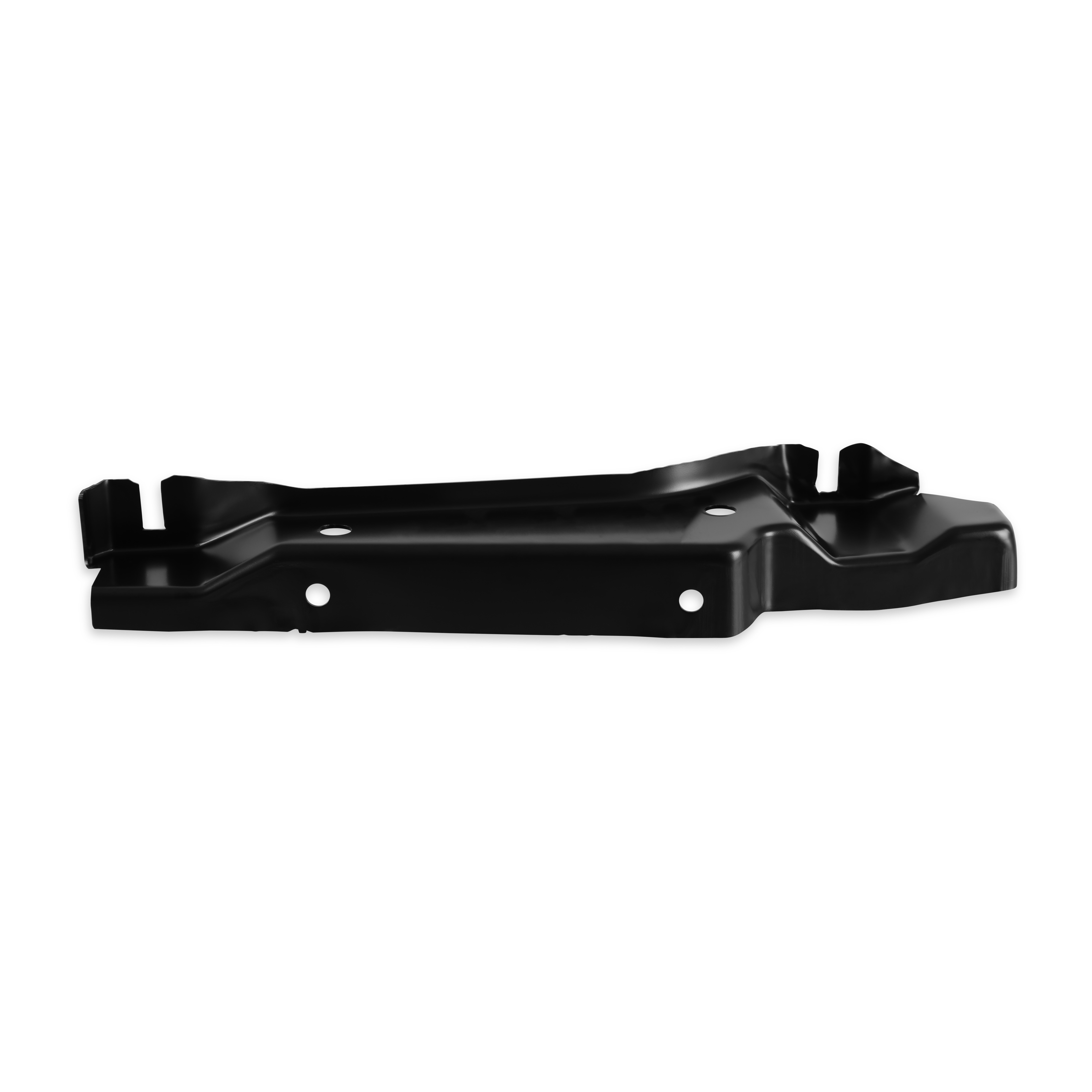 BROTHERS Trucks C/K Grille Mounting Bracket - Left - Image 5