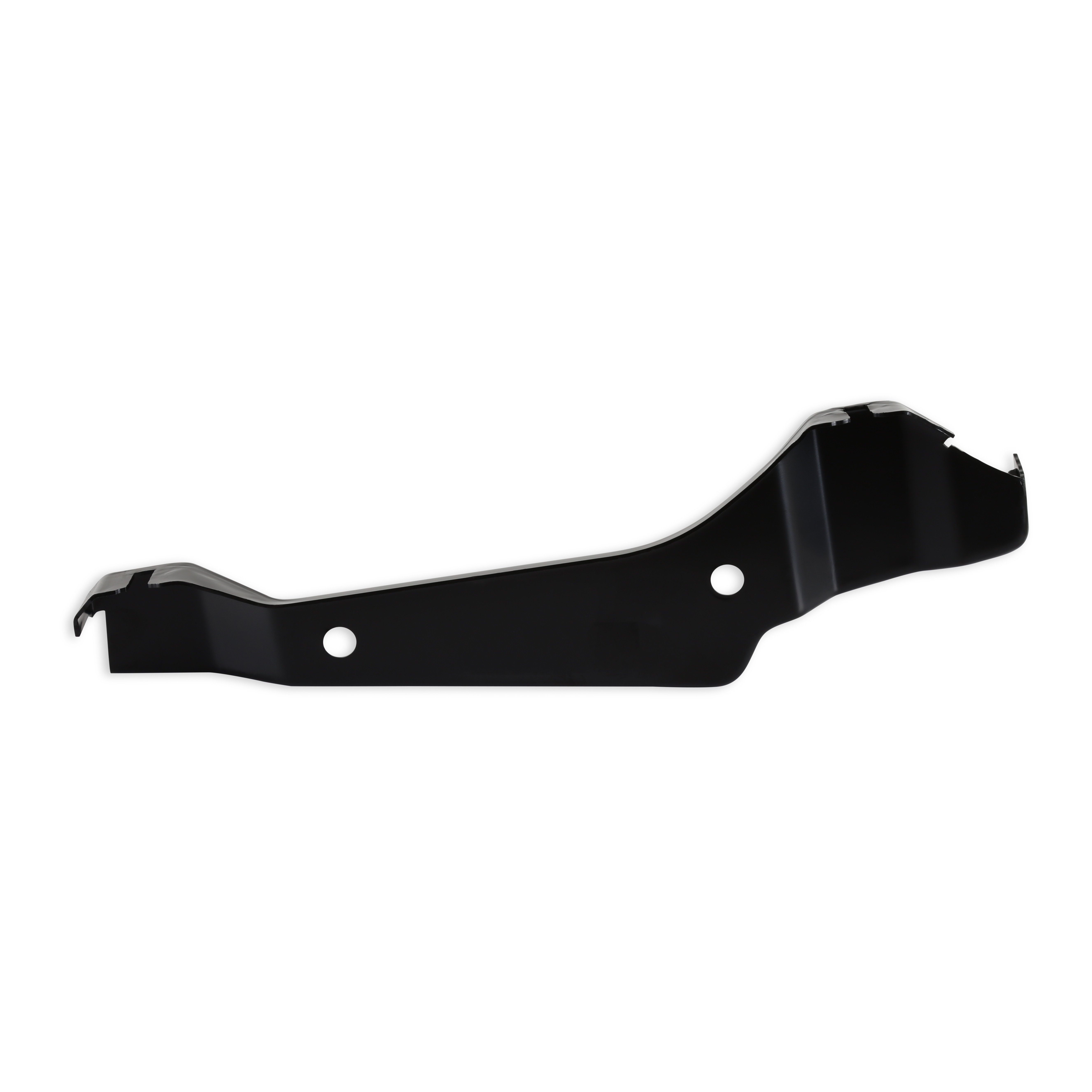 BROTHERS Trucks C/K Grille Mounting Bracket - Left - Image 6