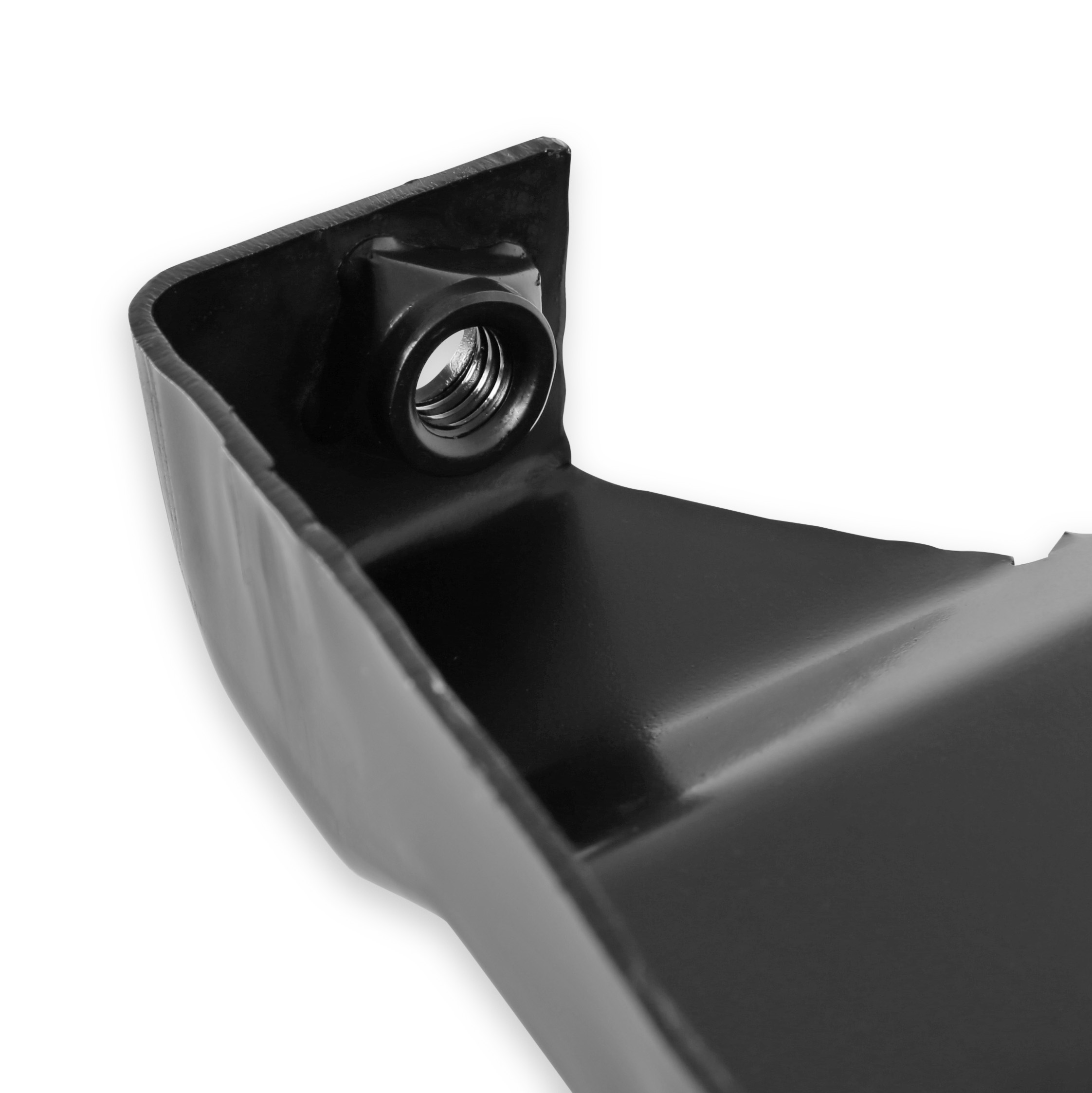 BROTHERS Trucks C/K Grille Mounting Bracket - Left - Image 7