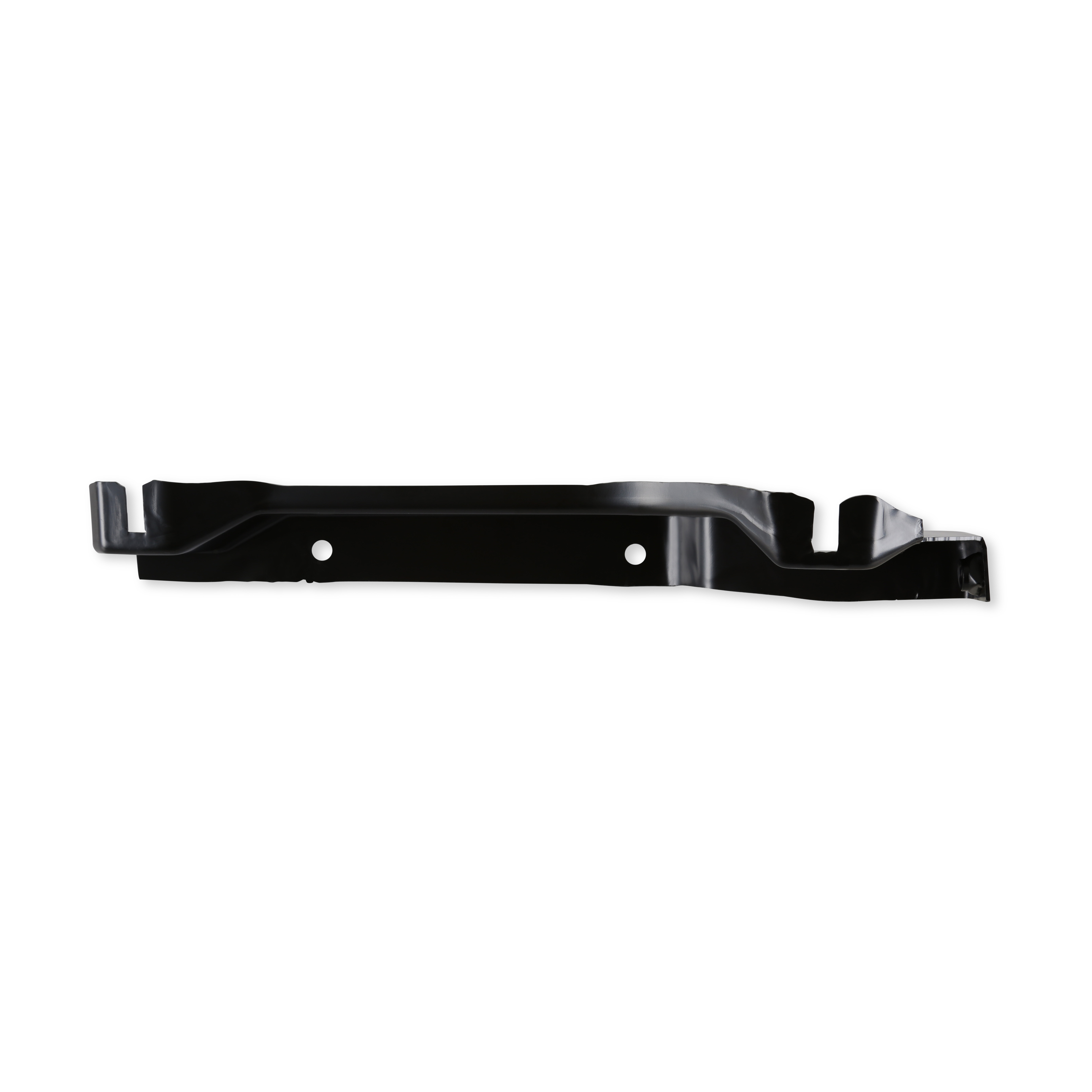 BROTHERS Trucks C/K Grille Mounting Bracket - RH - Image 2