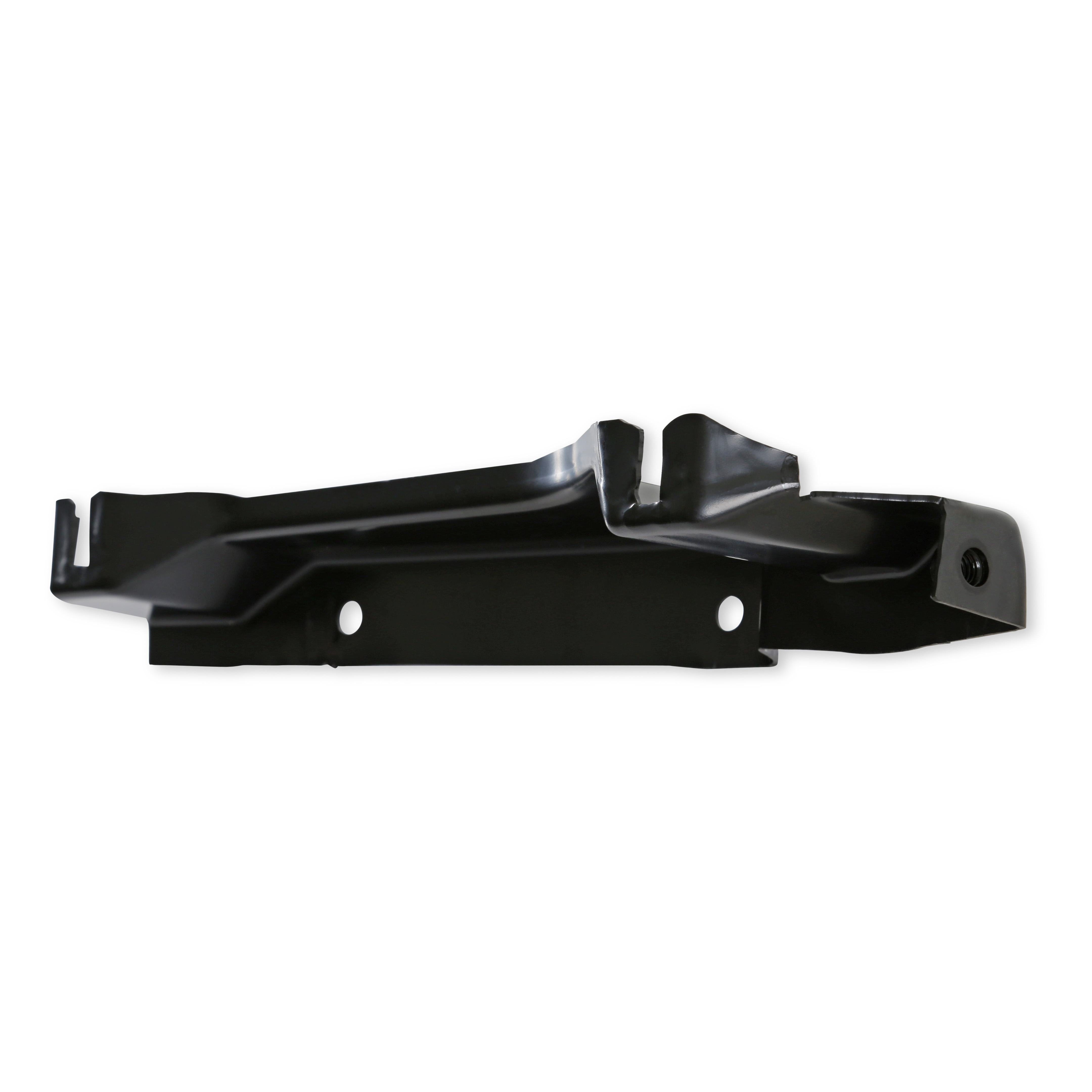 BROTHERS Trucks C/K Grille Mounting Bracket - RH - Image 3