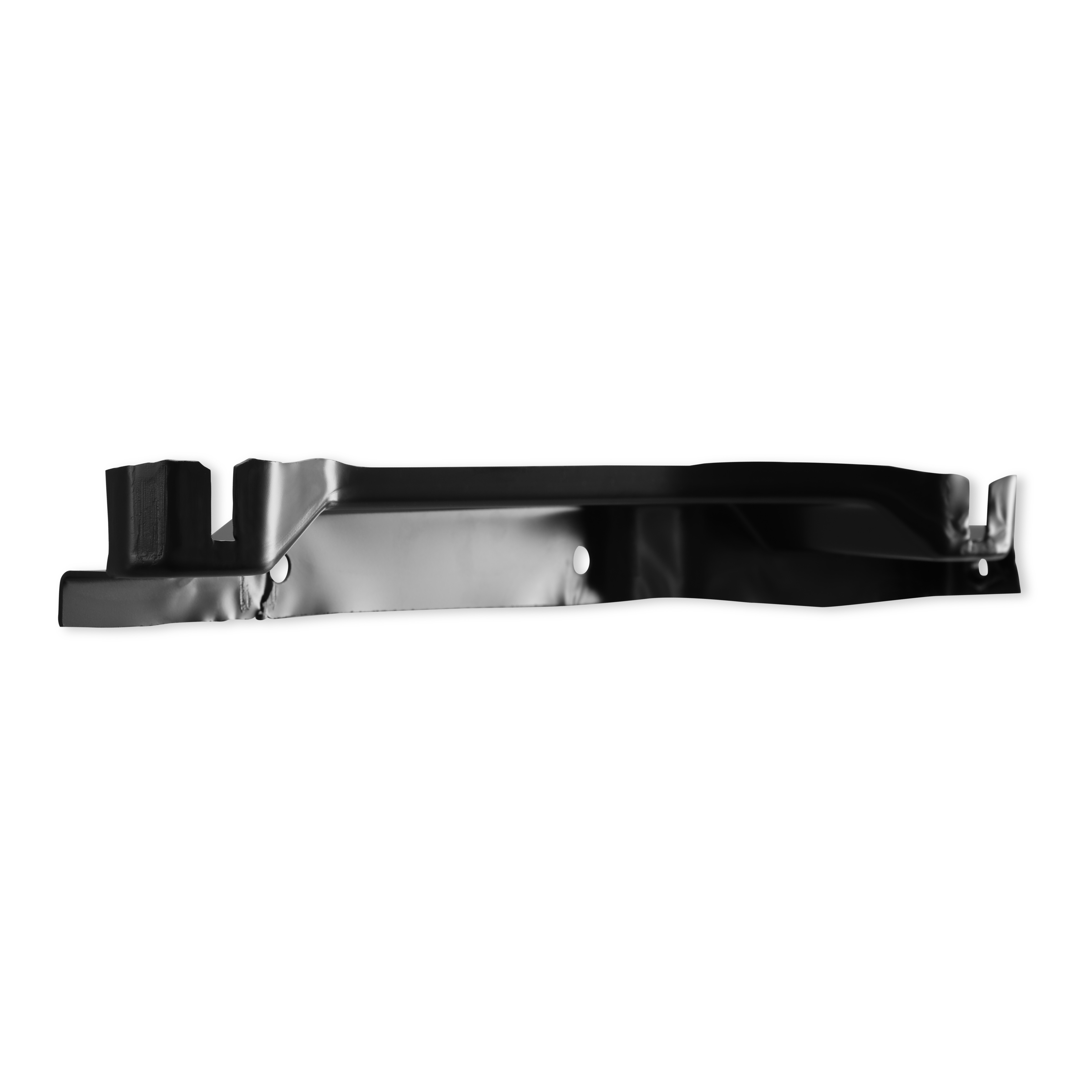 BROTHERS Trucks C/K Grille Mounting Bracket - RH - Image 7